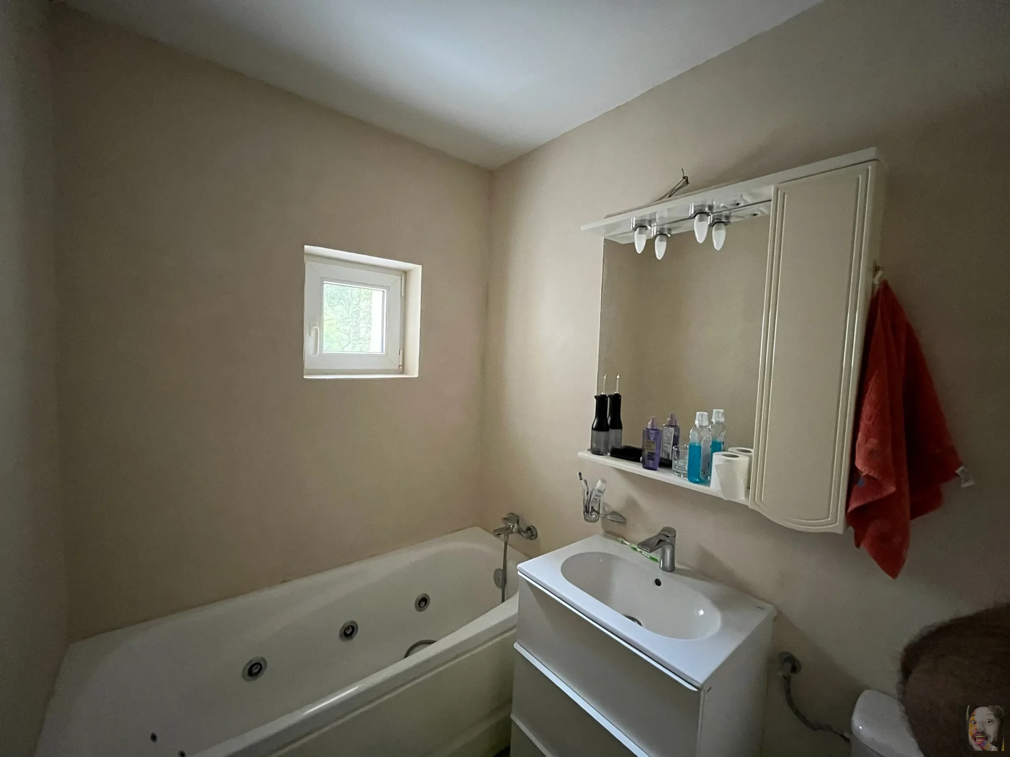 Baie – DuneWalls