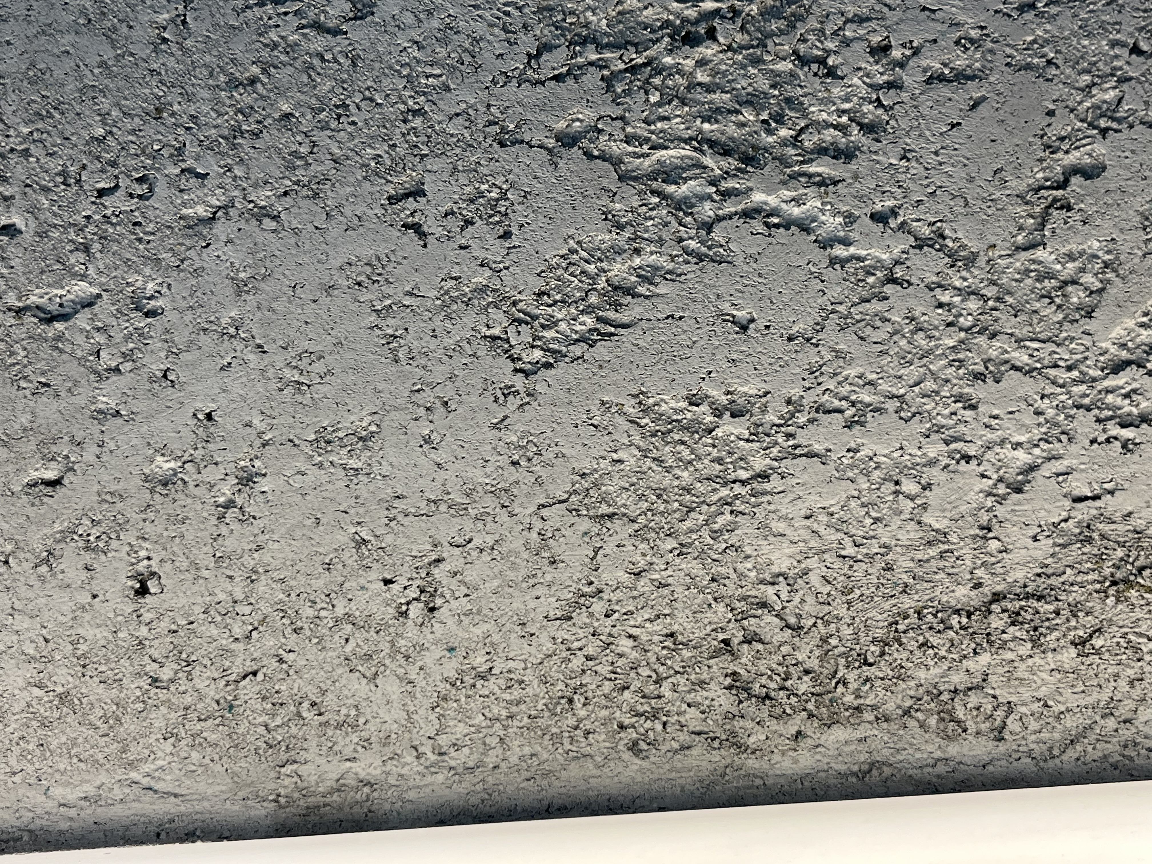 Tencuială Decorativă Archi Concrete – Ciment Decorativ – Rezidential  Archi+Big Novacolor – DuneWalls Vladimir Stanescu materiale Novacolor