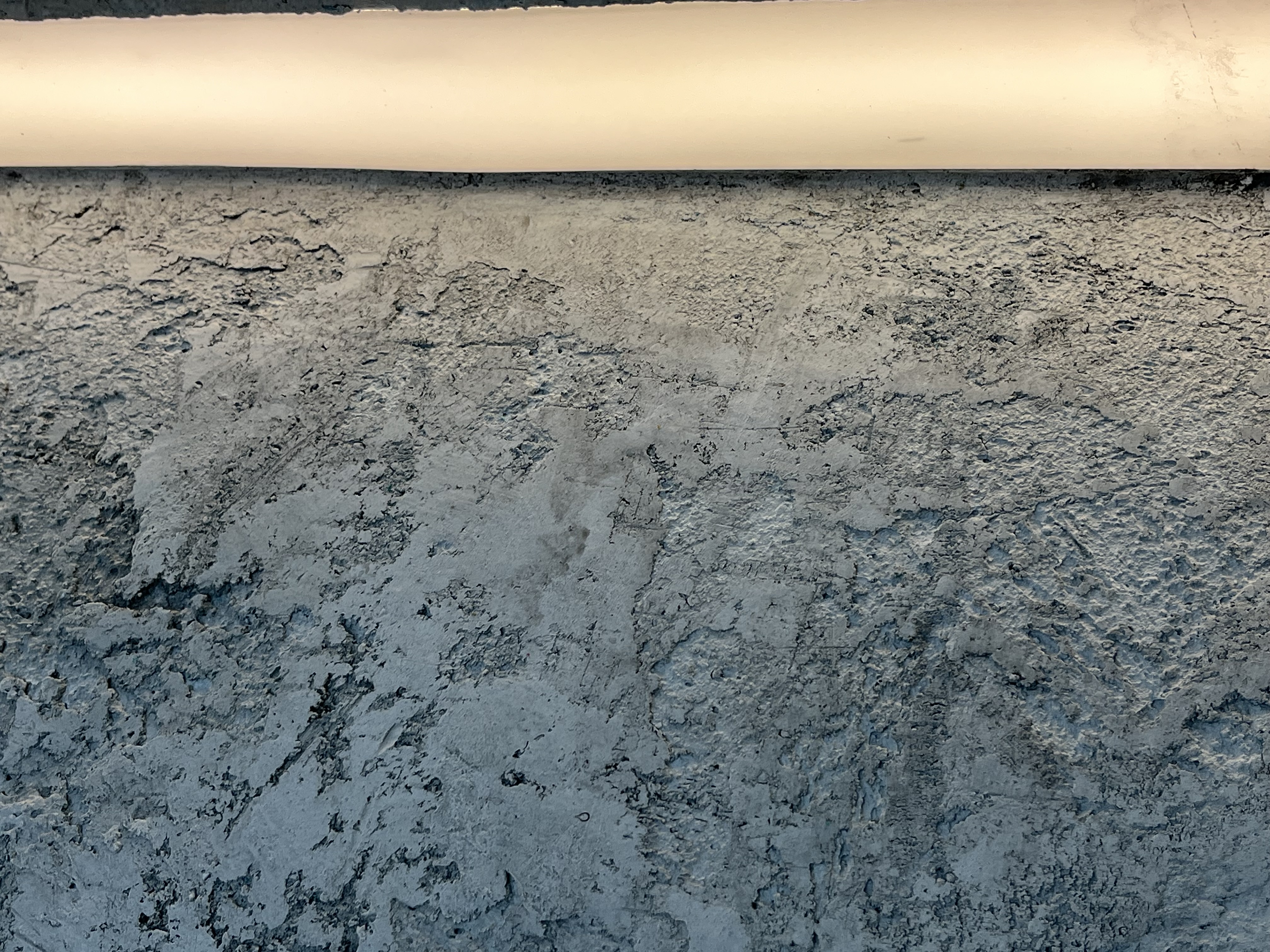 Tencuială Decorativă Archi Concrete – Ciment Decorativ – Rezidential  Archi+Big Novacolor – DuneWalls Vladimir Stanescu materiale Novacolor