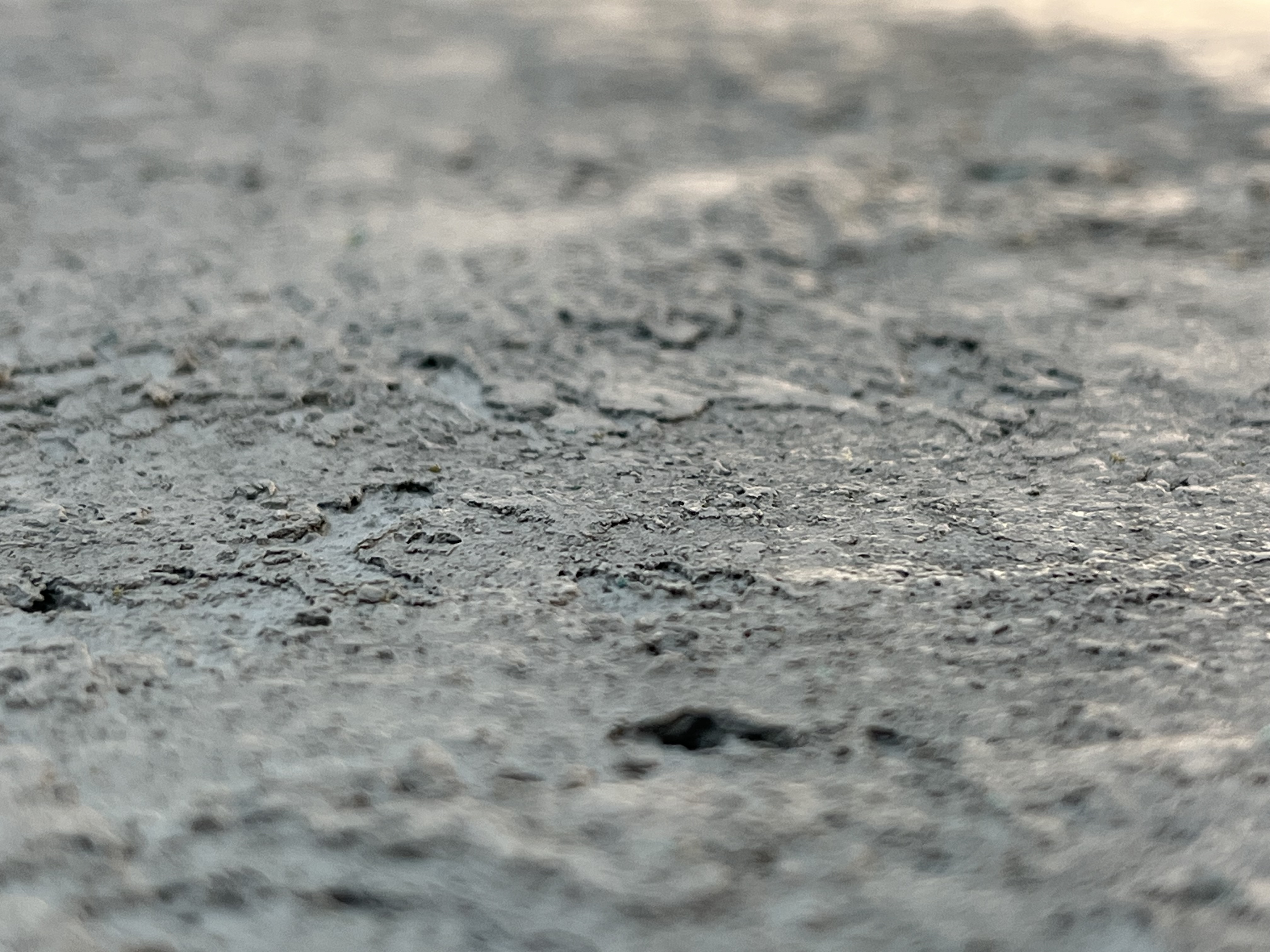 Proiect Archi Concrete — Ciment Decorativ – DuneWalls