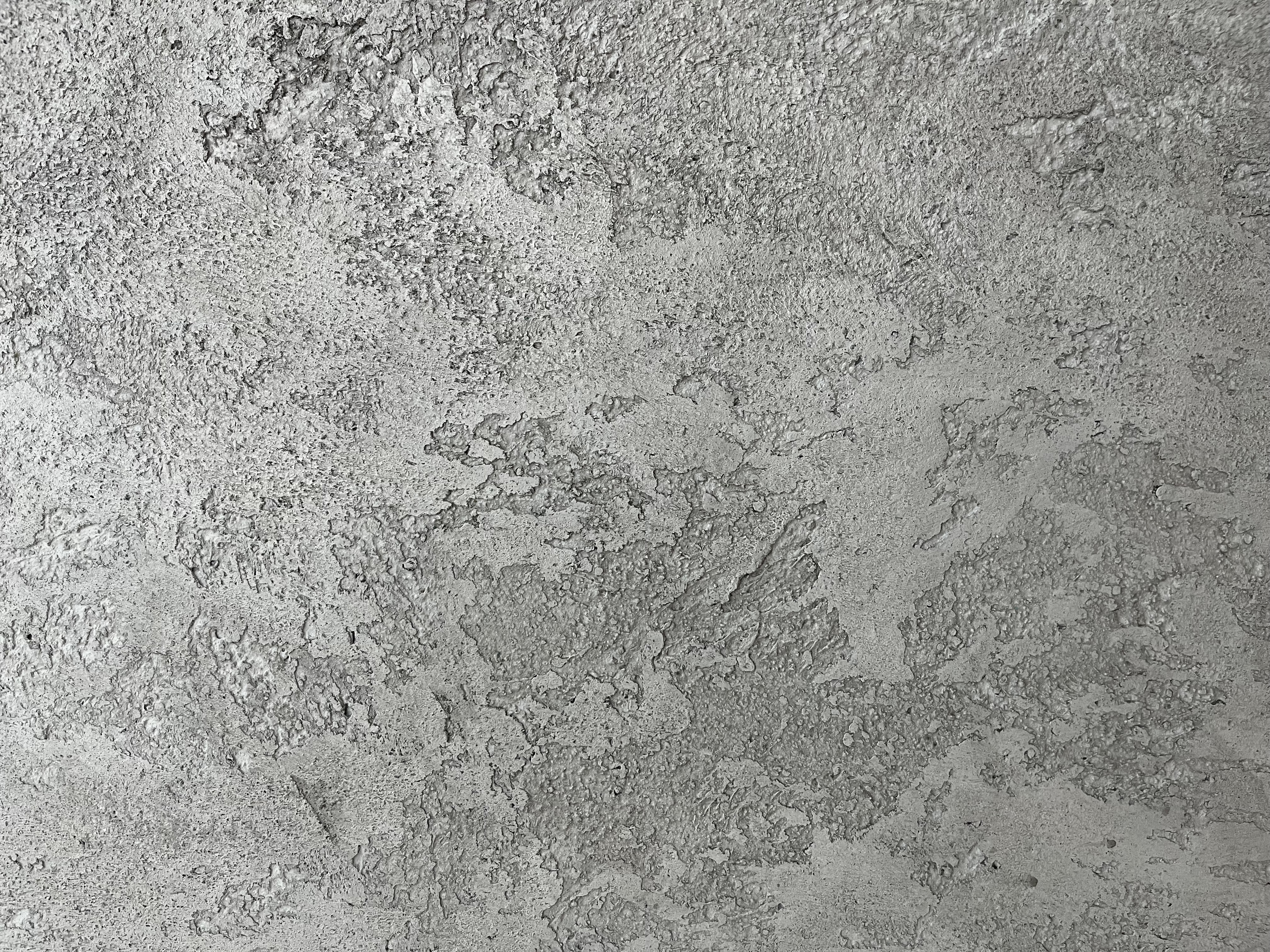 Tencuială Decorativă Archi Concrete – Ciment Decorativ – Rezidential  Archi+Big Novacolor – DuneWalls Vladimir Stanescu materiale Novacolor
