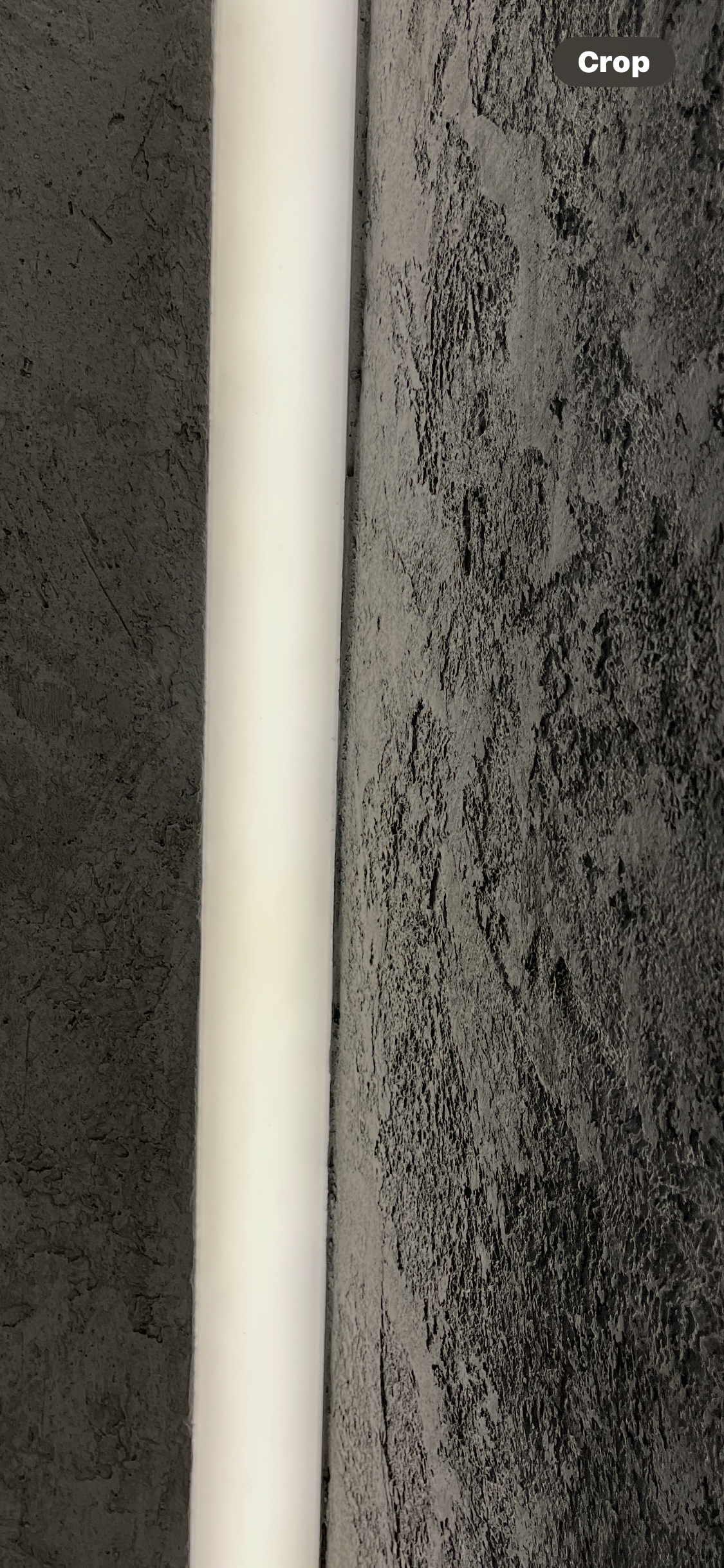 Proiect Archi Concrete — Ciment Decorativ – DuneWalls