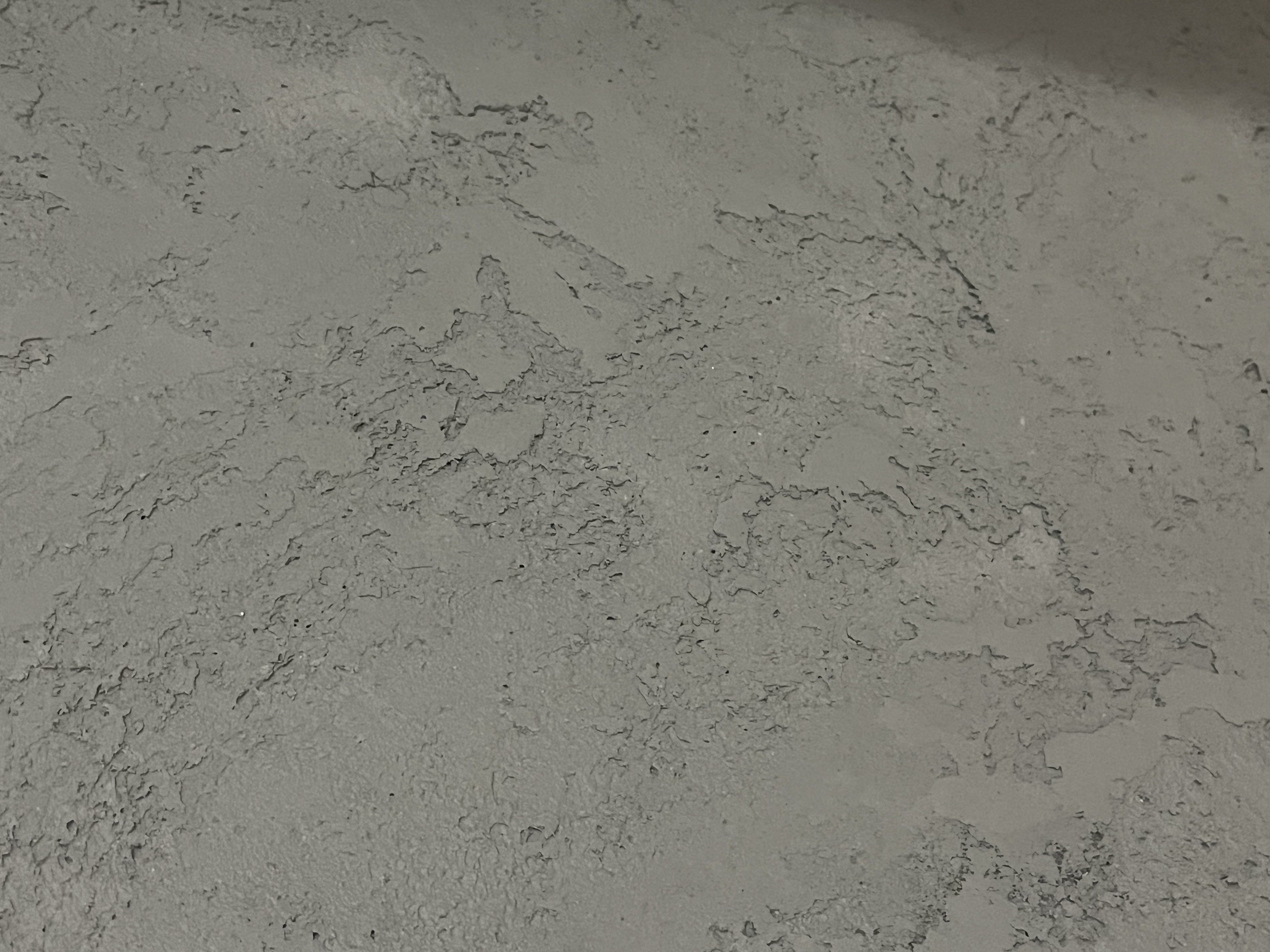Tencuială Decorativă Archi Concrete – Ciment Decorativ – Rezidential  Archi+Big Novacolor – DuneWalls Vladimir Stanescu materiale Novacolor