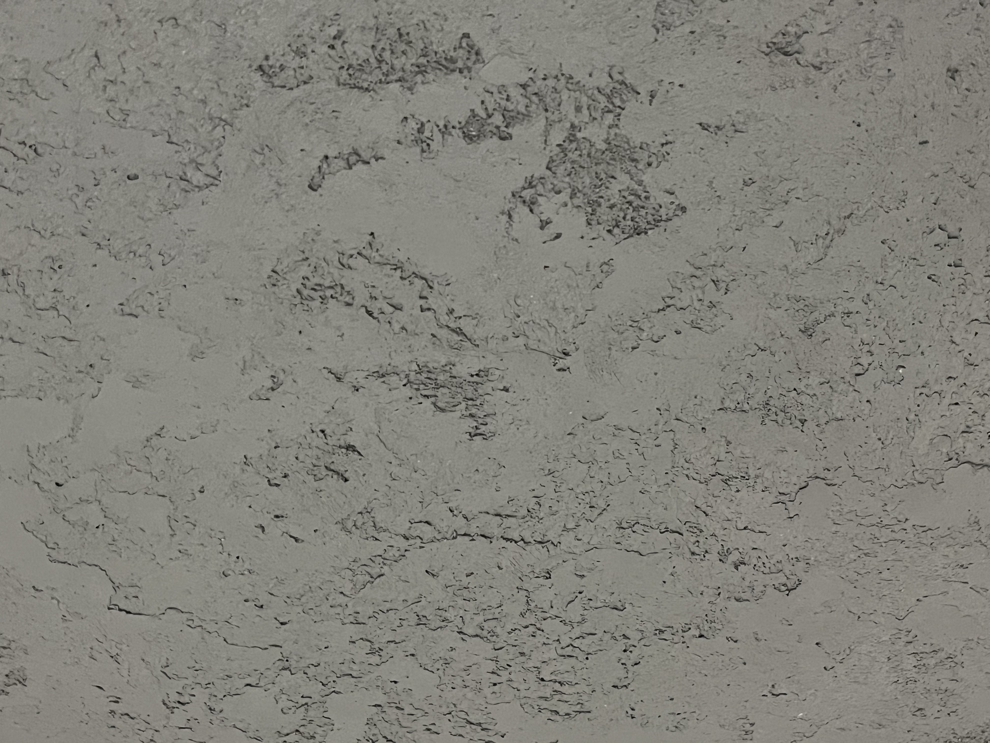 Tencuială Decorativă Archi Concrete – Ciment Decorativ – Rezidential  Archi+Big Novacolor – DuneWalls Vladimir Stanescu materiale Novacolor