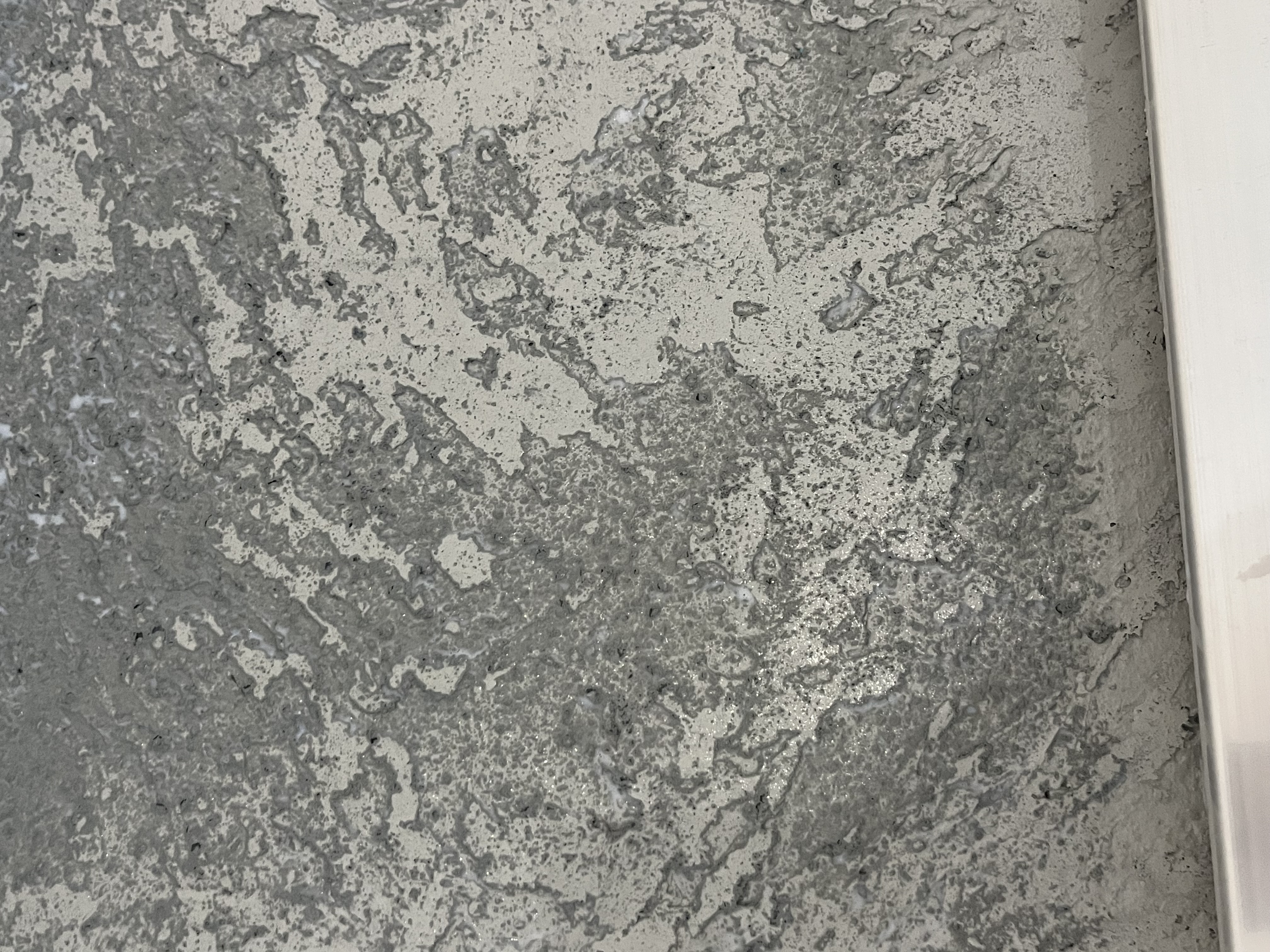 Proiect Archi Concrete — Ciment Decorativ – DuneWalls
