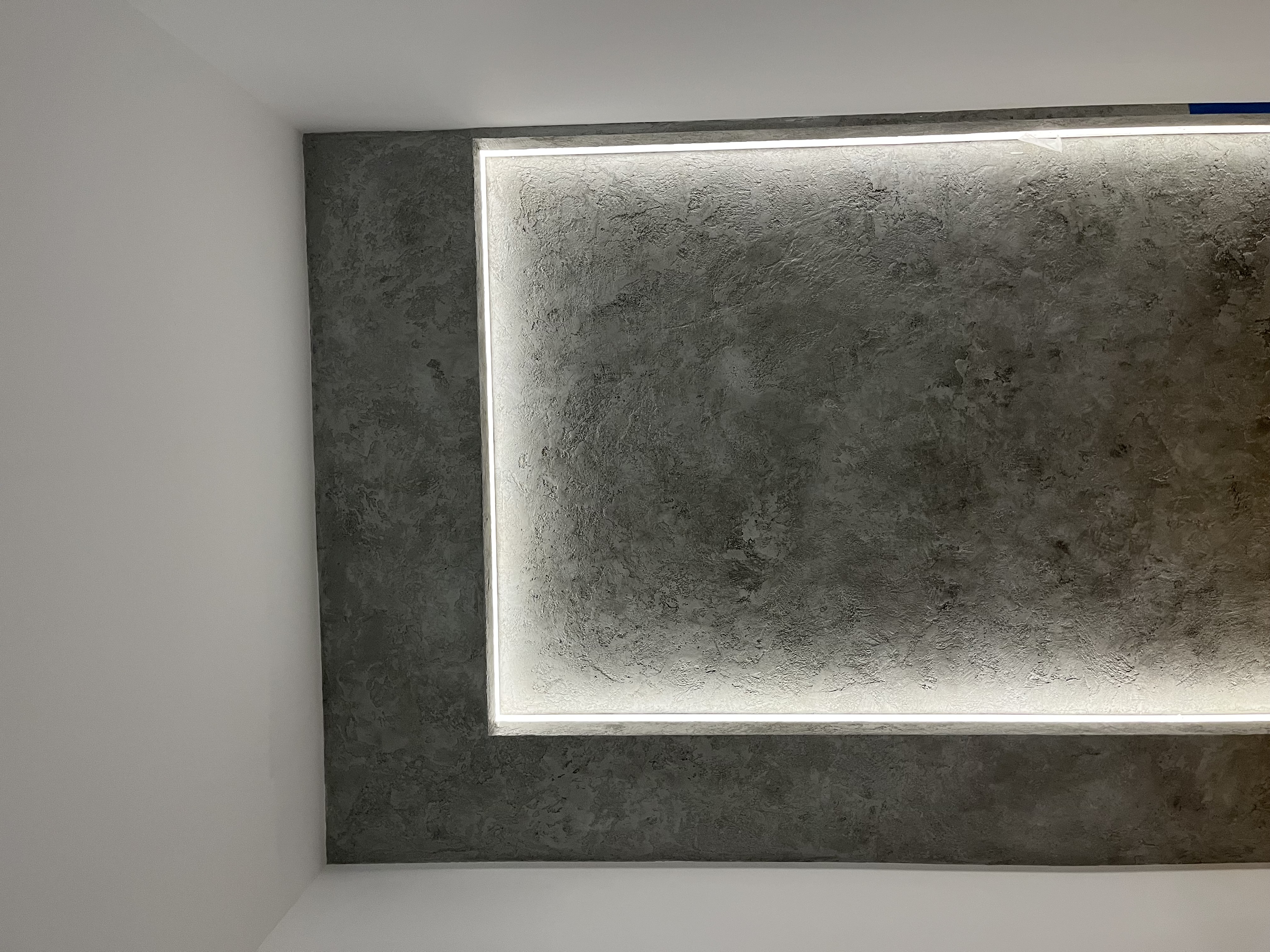 Proiect Archi Concrete — Ciment Decorativ – DuneWalls