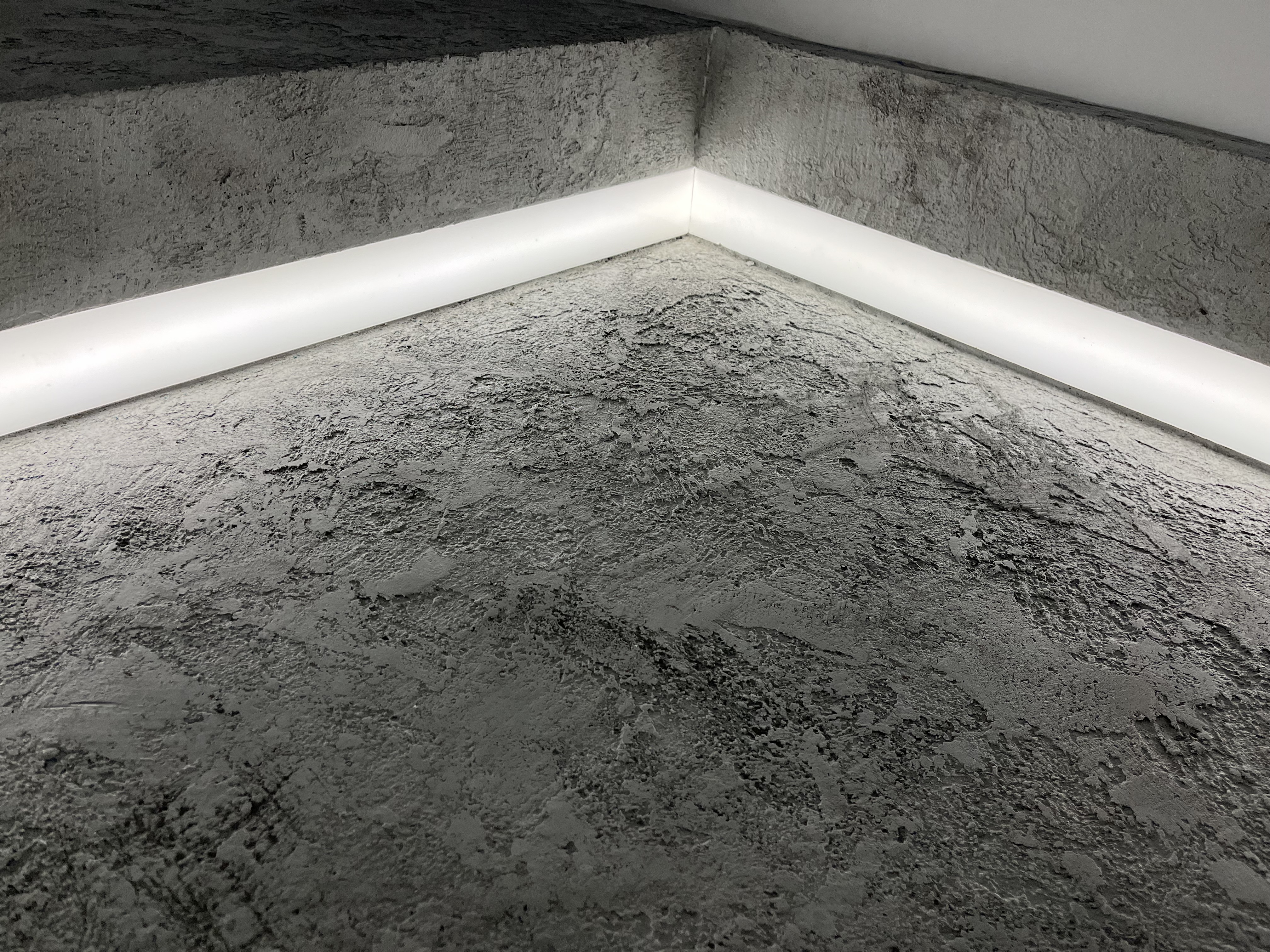Proiect Archi Concrete — Ciment Decorativ – DuneWalls
