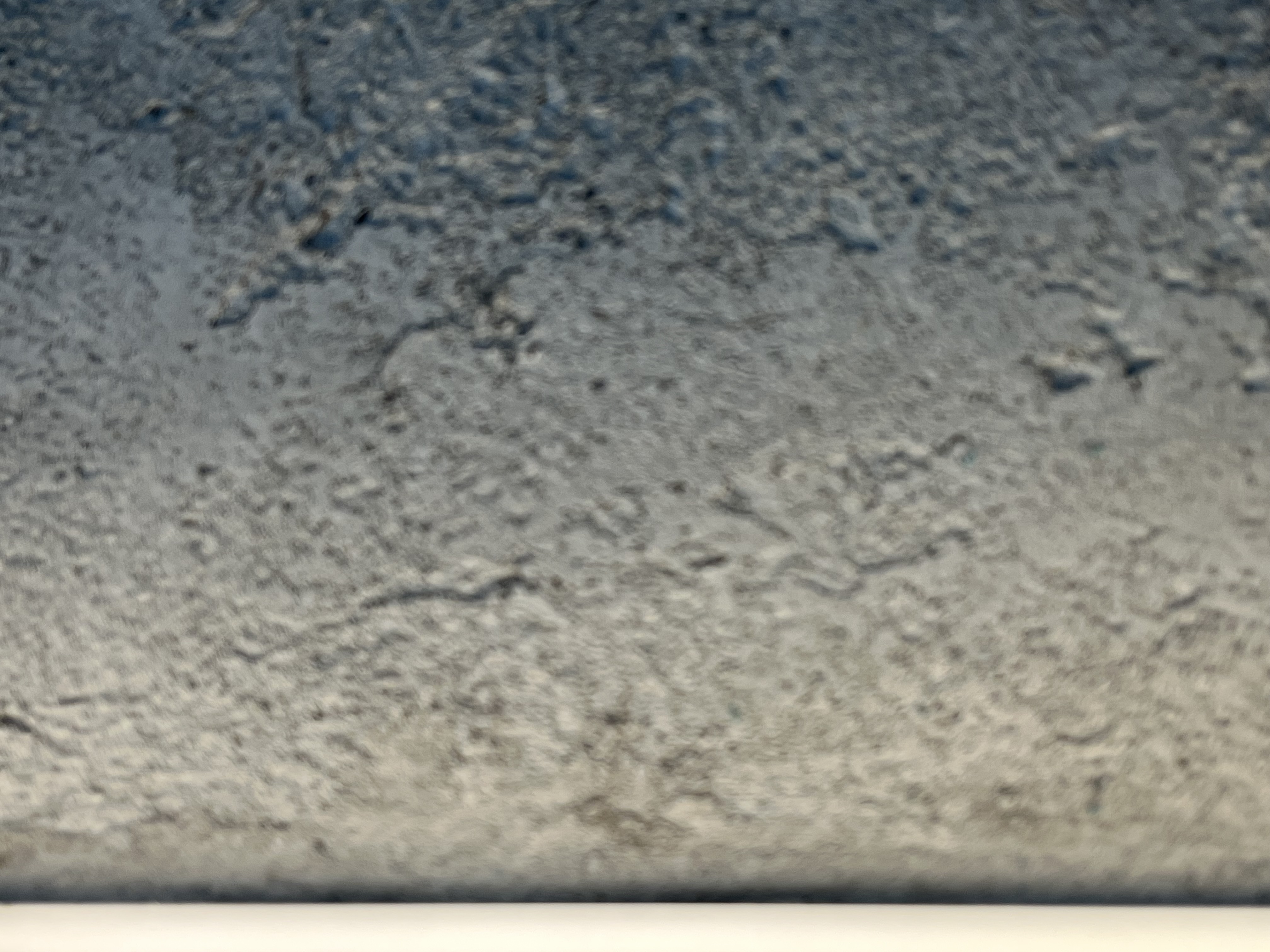 Tencuială Decorativă Archi Concrete – Ciment Decorativ – Rezidential  Archi+Big Novacolor – DuneWalls Vladimir Stanescu materiale Novacolor