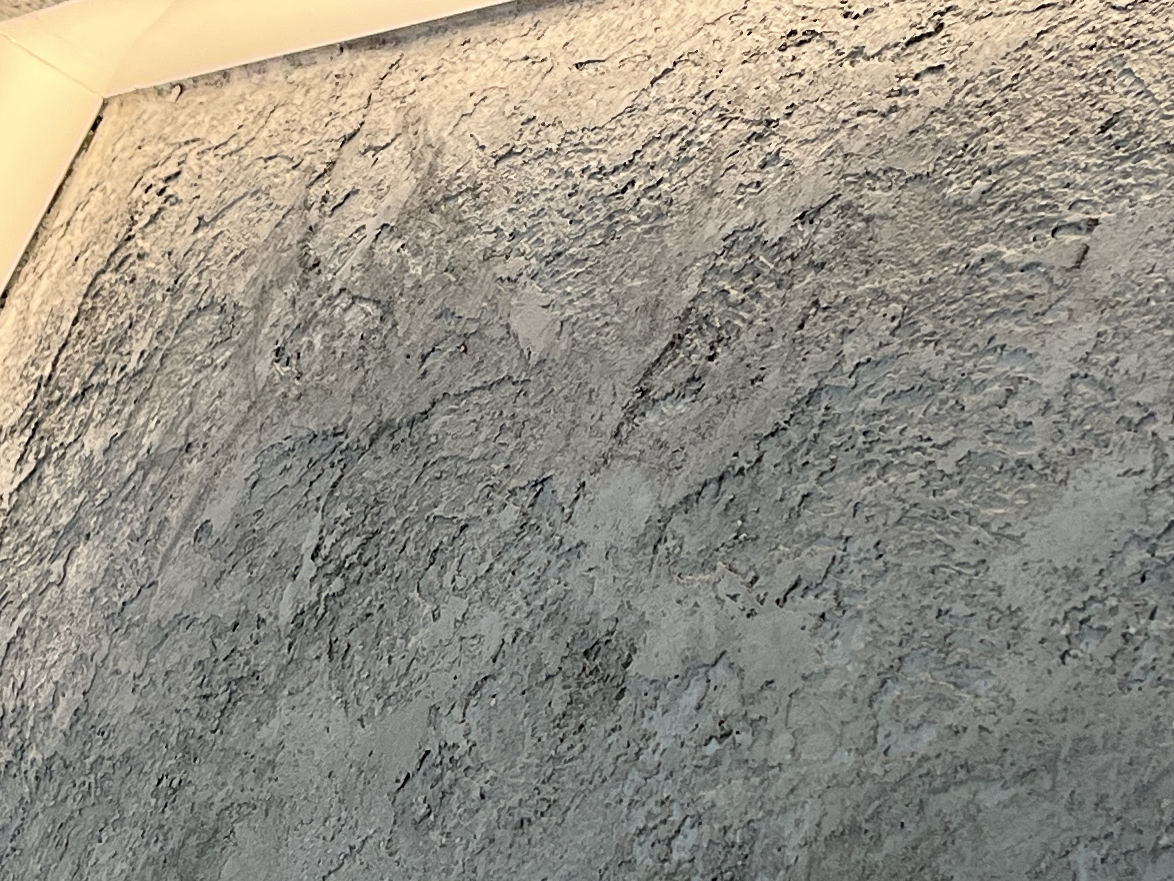 Proiect Archi Concrete — Ciment Decorativ – DuneWalls