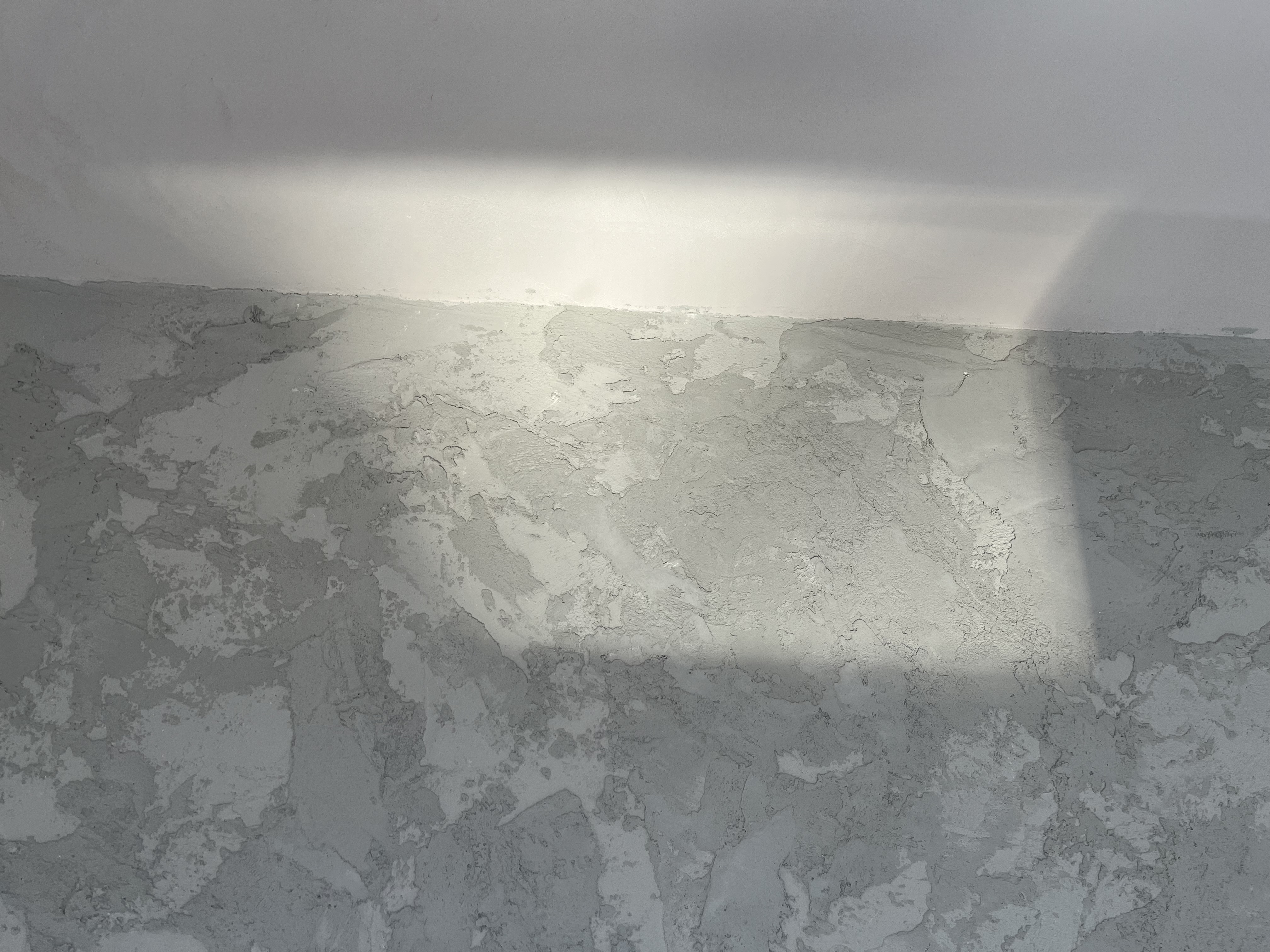 Tencuială Decorativă Archi Concrete – Ciment Decorativ – Rezidential  Archi+Big Novacolor – DuneWalls Vladimir Stanescu materiale Novacolor