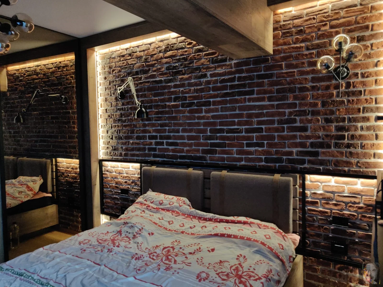 Cărămidă Decorativă & Placări – DuneWalls Vladimir Stanescu materiale Novacolor