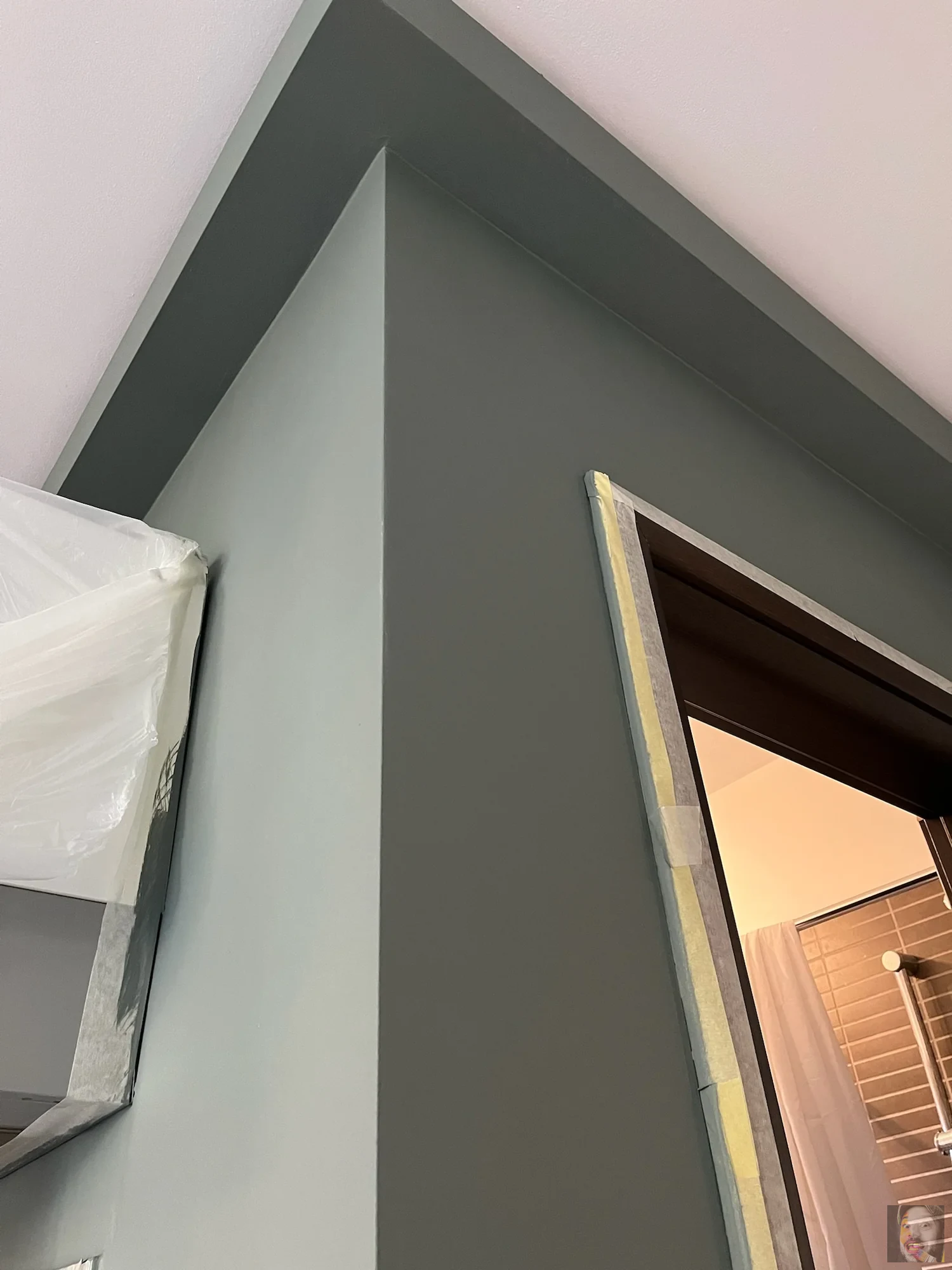 Finisaje Vopsele Acrilice ColorSmart – DuneWalls Vladimir Stanescu materiale Novacolor