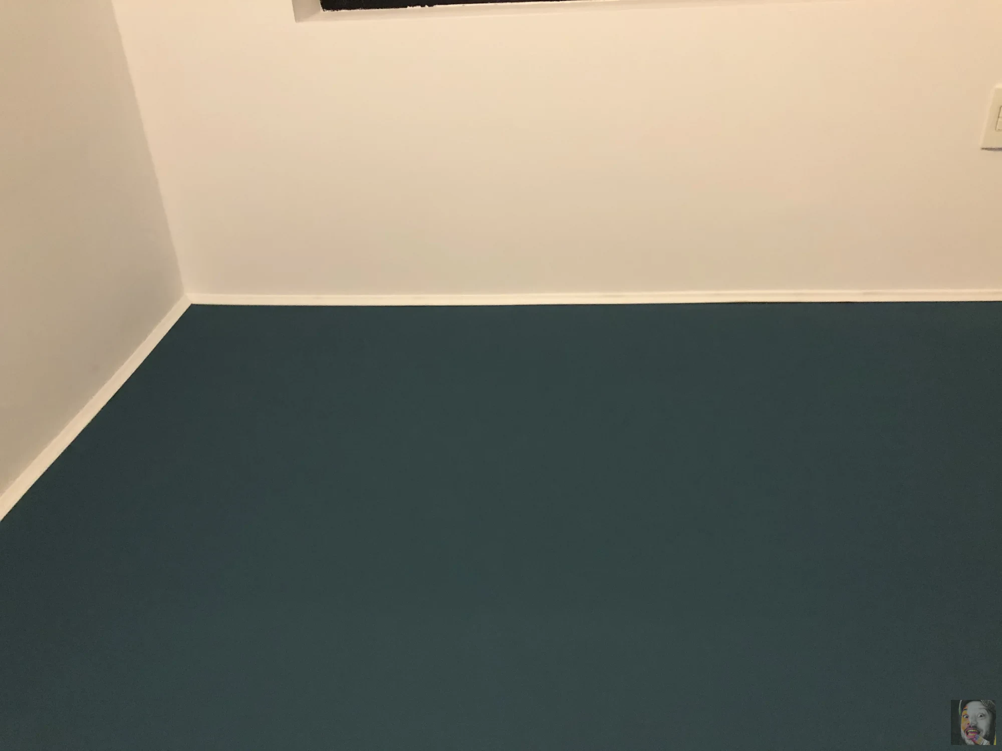 Finisaje Vopsele Acrilice ColorSmart – DuneWalls Vladimir Stanescu materiale Novacolor