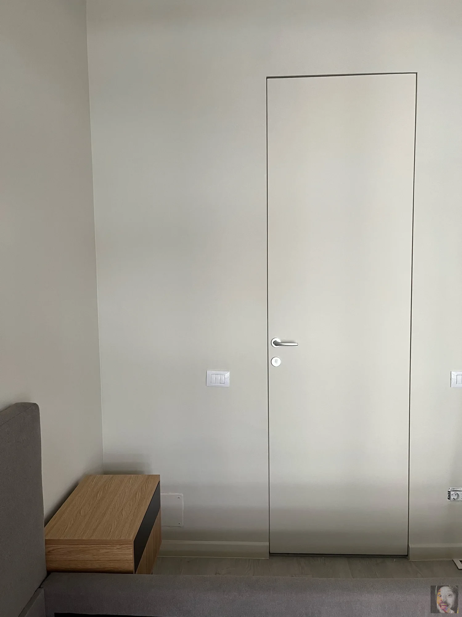 Finisaje Vopsele Acrilice ColorSmart – DuneWalls Vladimir Stanescu materiale Novacolor