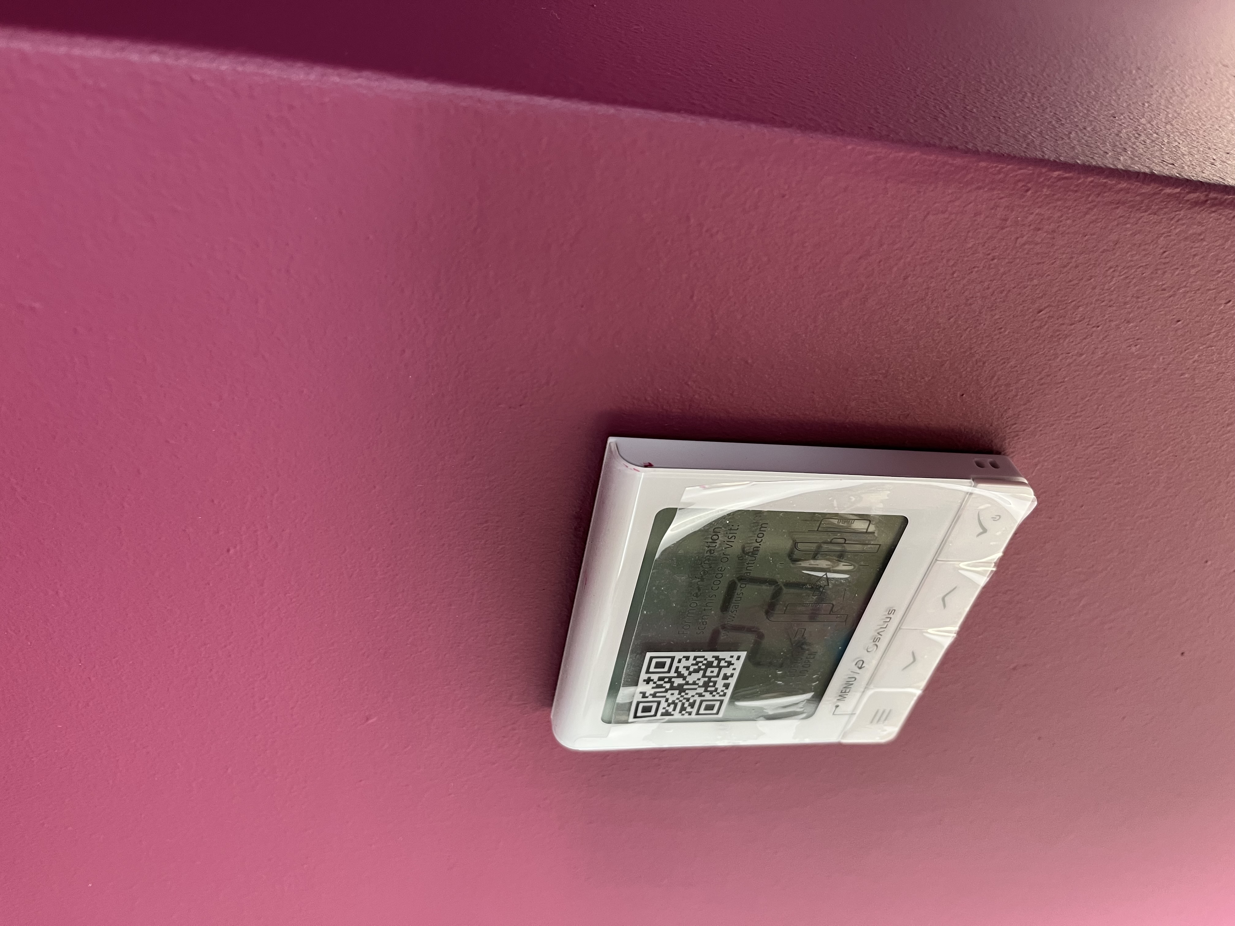 Finisaje Vopsele Acrilice ColorSmart – DuneWalls Vladimir Stanescu materiale Novacolor
