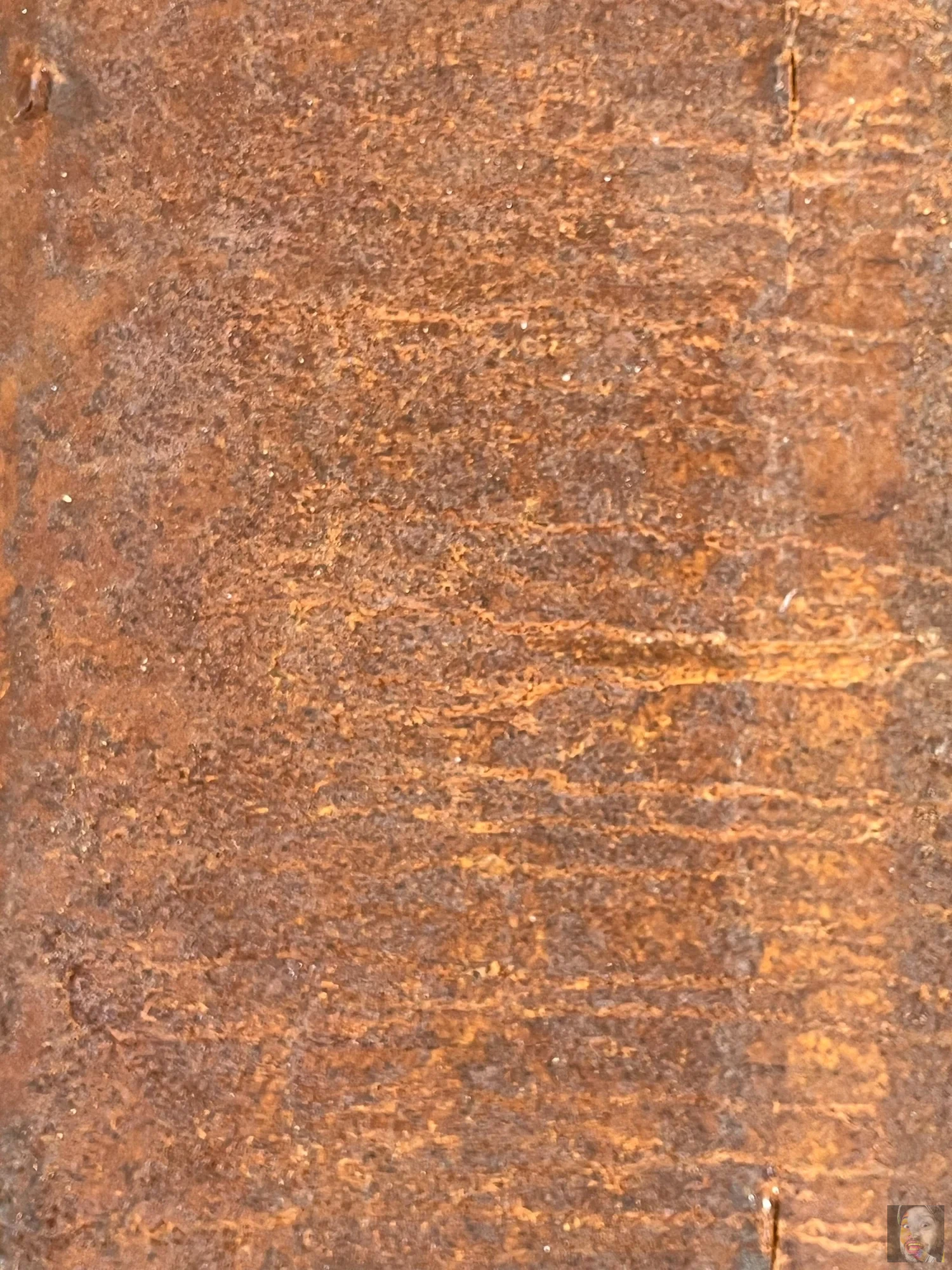 Facelift Doors – DuneWalls Vladimir Stanescu materiale Novacolor