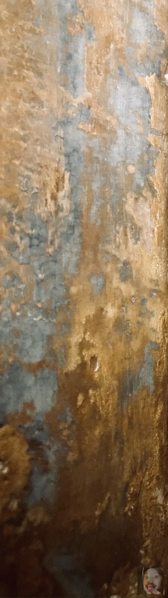 Pereti Effect – finisaje DuneWalls