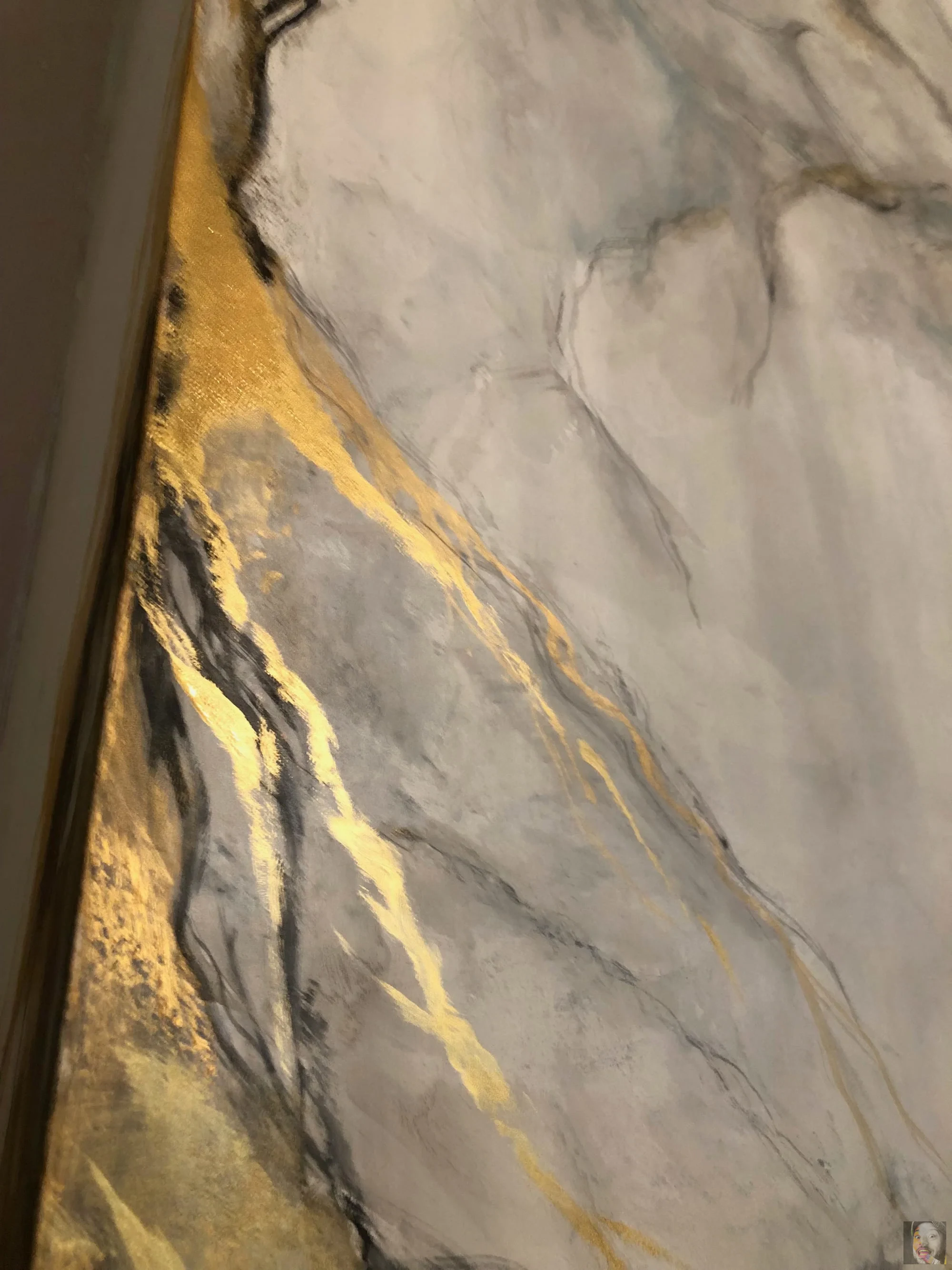 Pereti Effect – DuneWalls