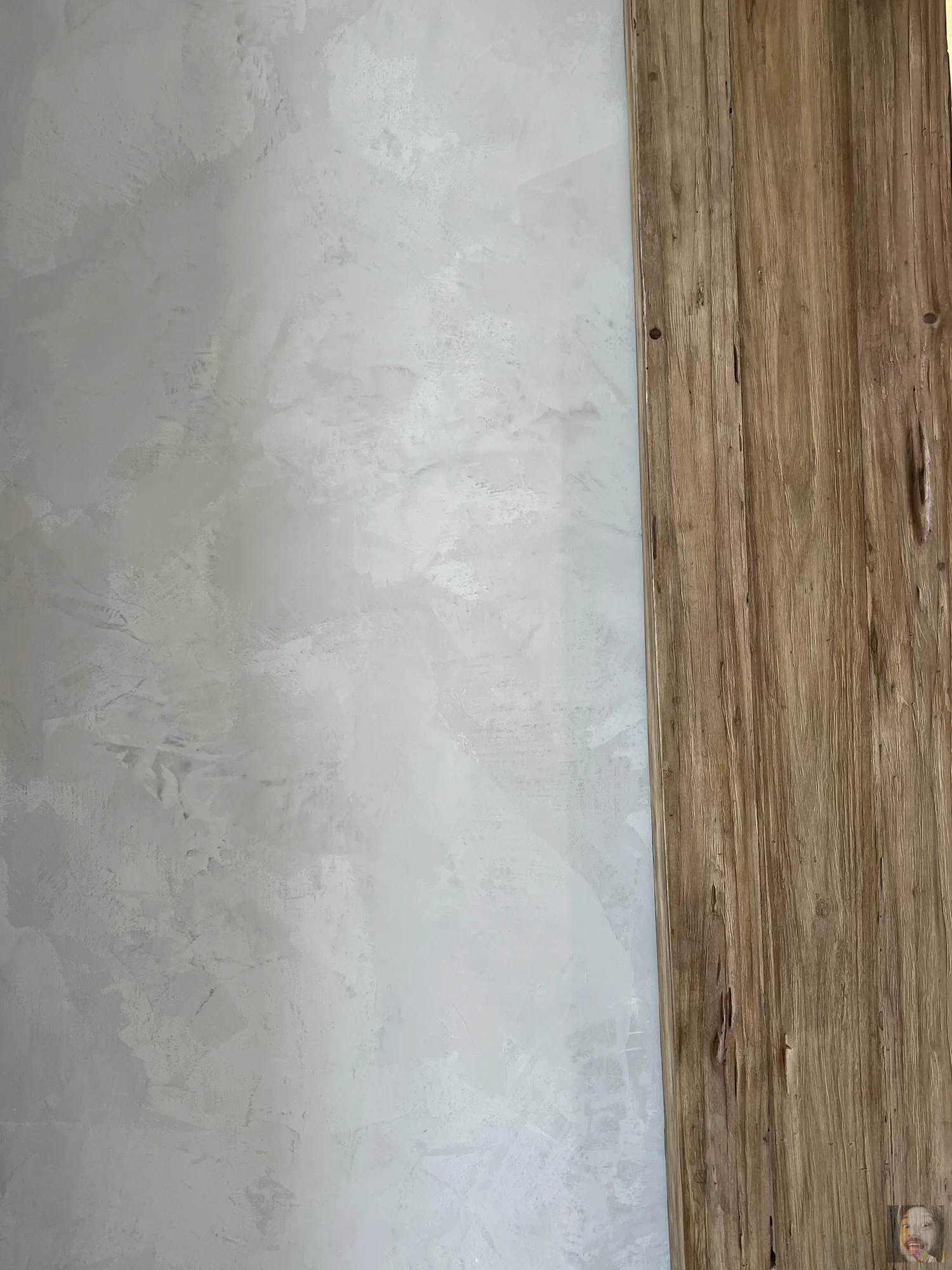 Lime & Marmur – Interior Masseria Moon Comarnic – DuneWalls Vladimir Stanescu materiale Novacolor