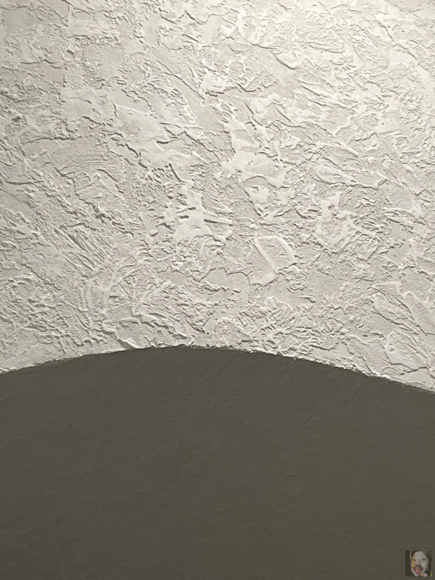 Lime & Marmur – Masseria Moon Comarnic – DuneWalls Vladimir Stanescu materiale Novacolor
