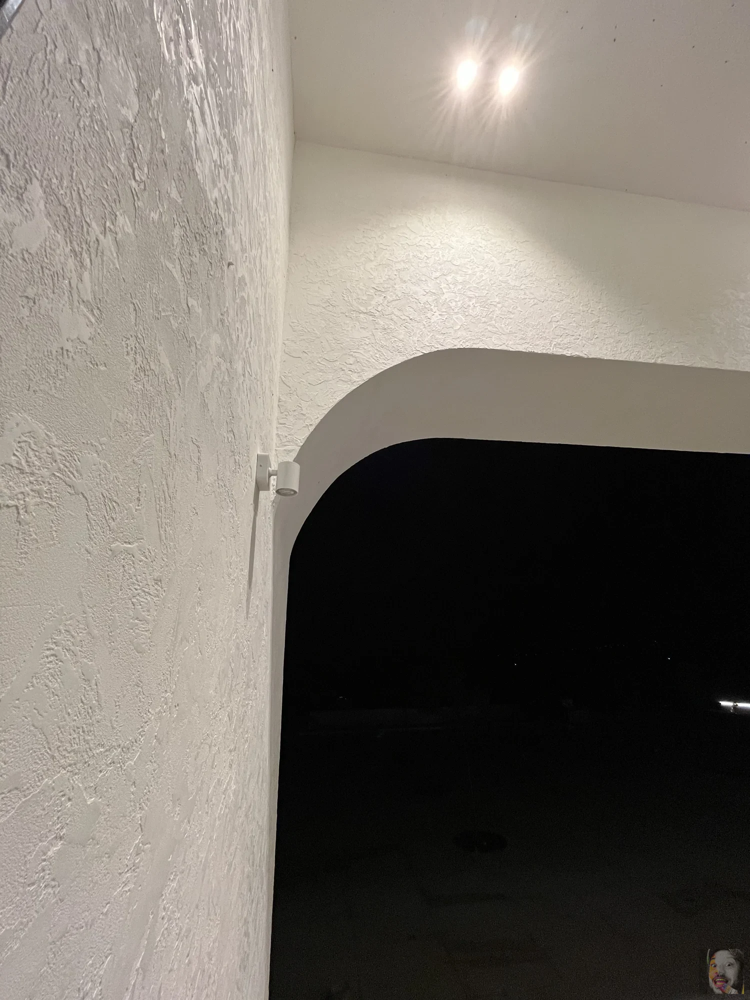 Lime & Marmur – Masseria Moon Comarnic – DuneWalls Vladimir Stanescu materiale Novacolor