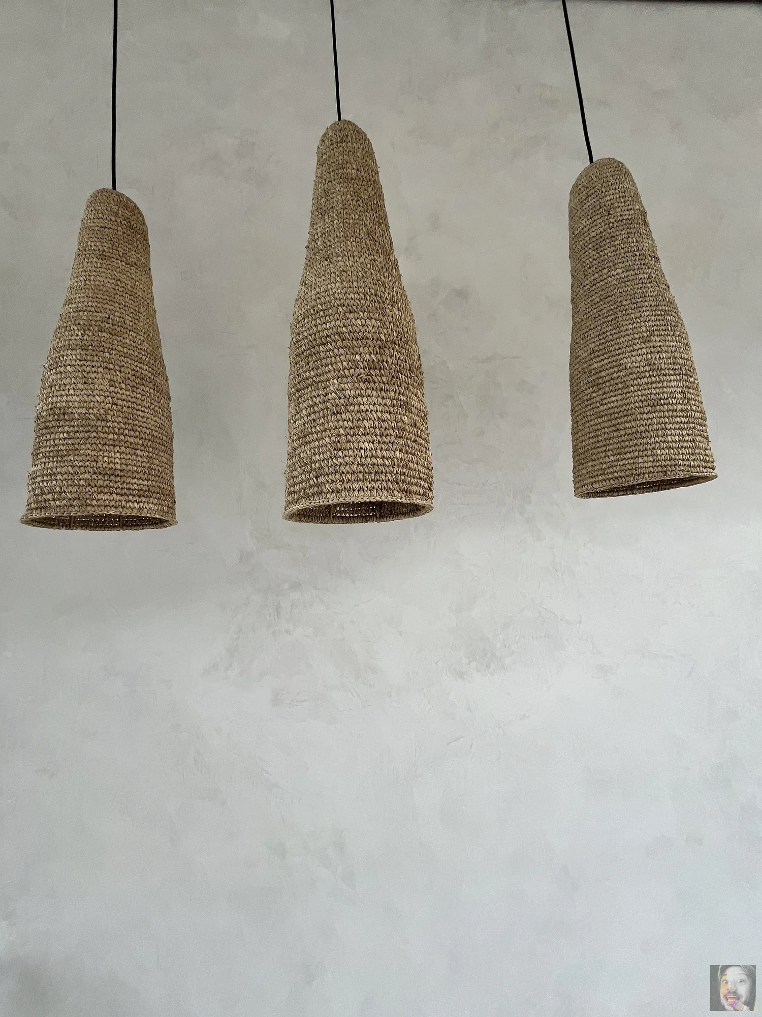 Lime & Marmur – Interior Masseria Moon Comarnic – DuneWalls Vladimir Stanescu materiale Novacolor
