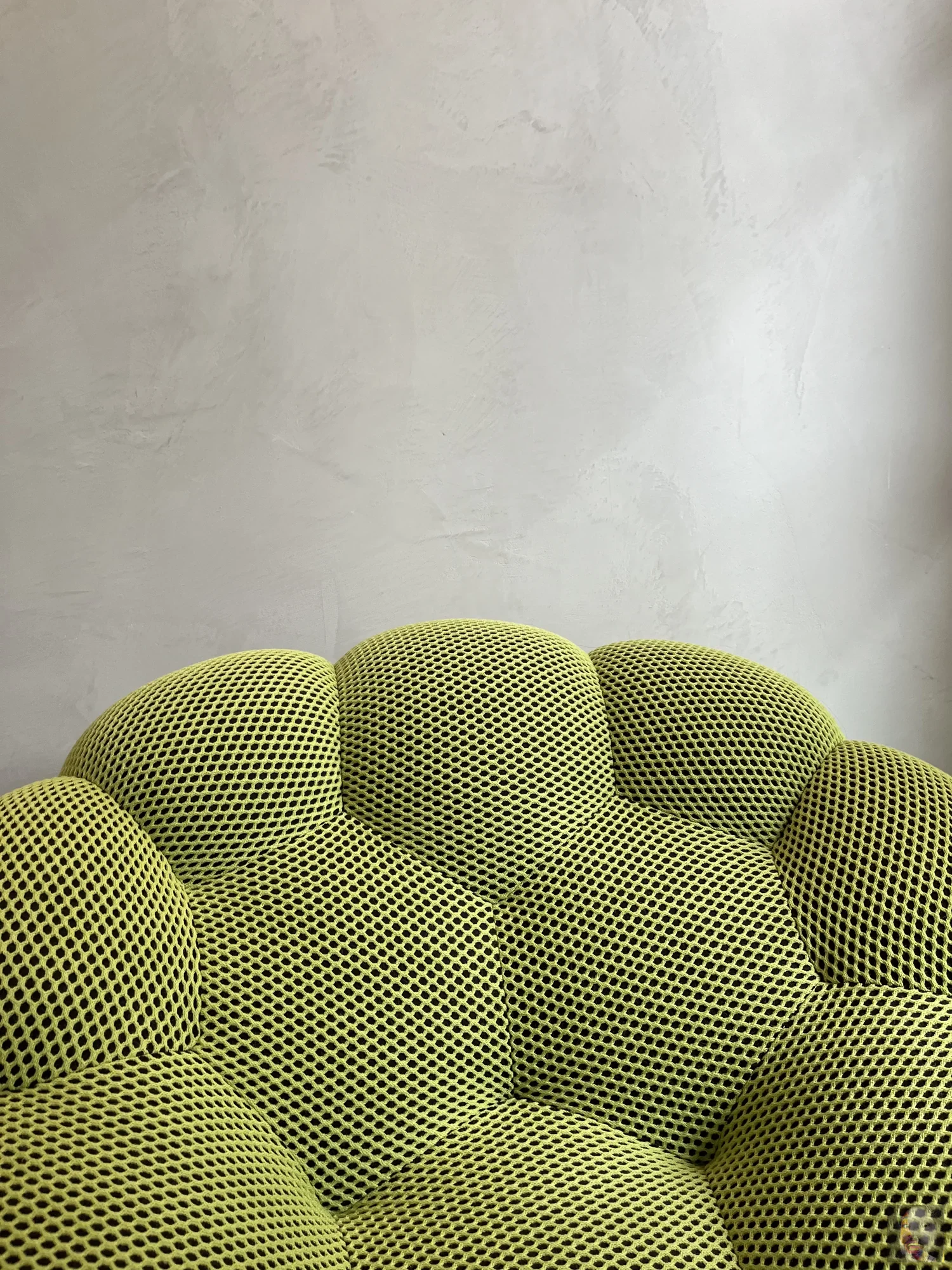 Lime & Marmur – Rezidential  Era a pennello – DuneWalls Vladimir Stanescu materiale Novacolor