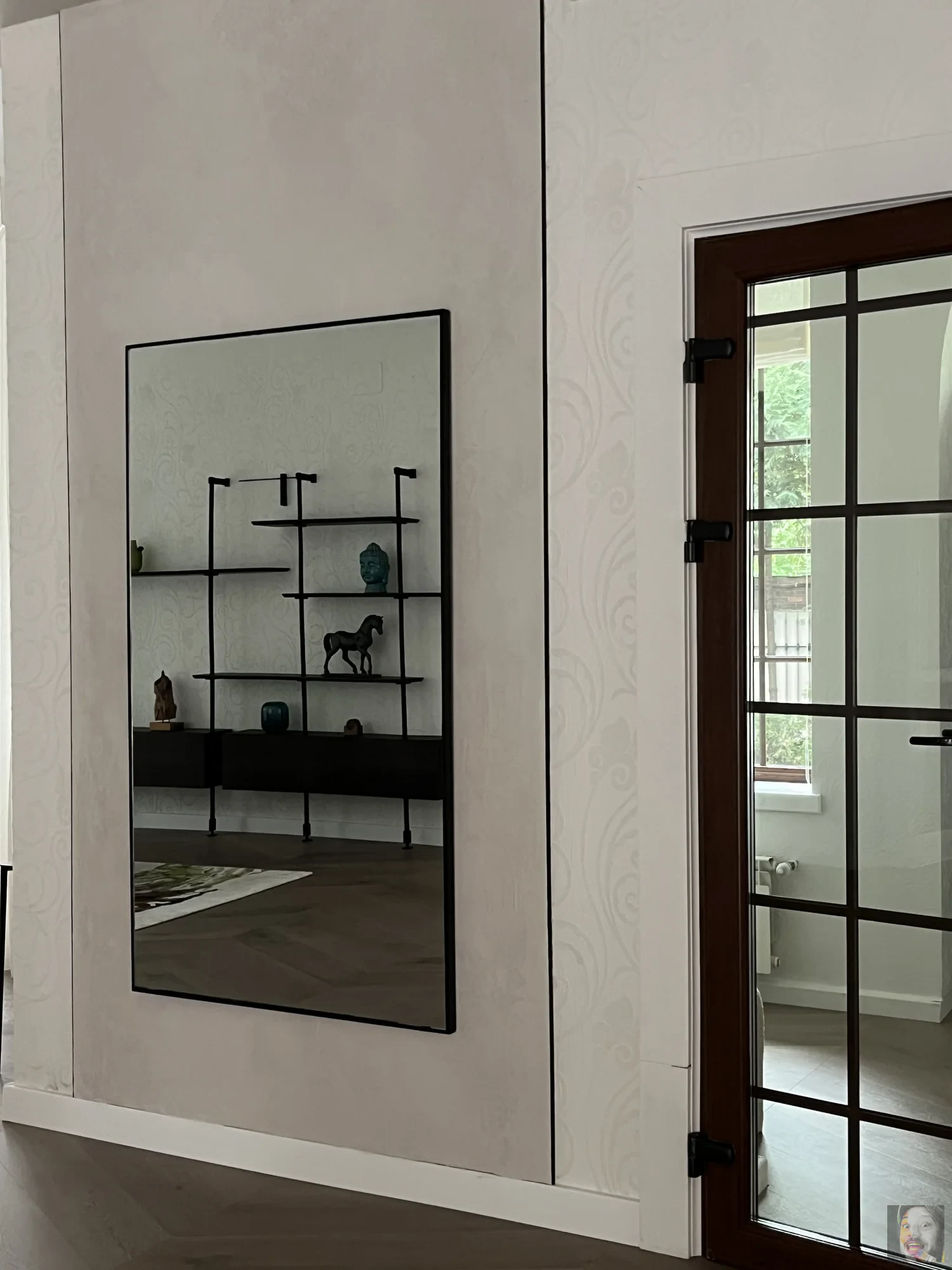 Lime & Marmur – Rezidential  Era a pennello – DuneWalls Vladimir Stanescu materiale Novacolor