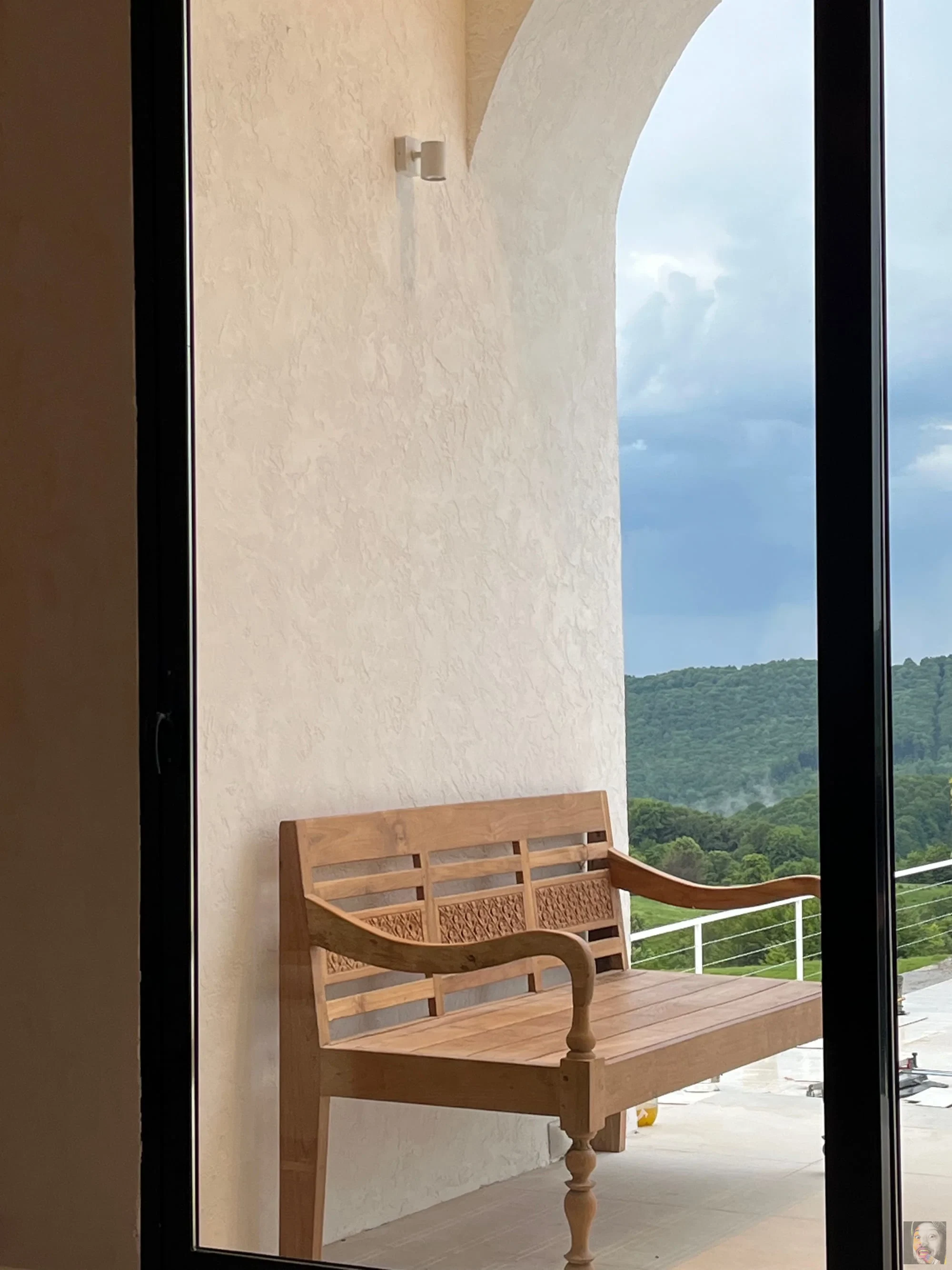 Lime & Marmur – Rezidential  Era a pennello – DuneWalls Vladimir Stanescu materiale Novacolor