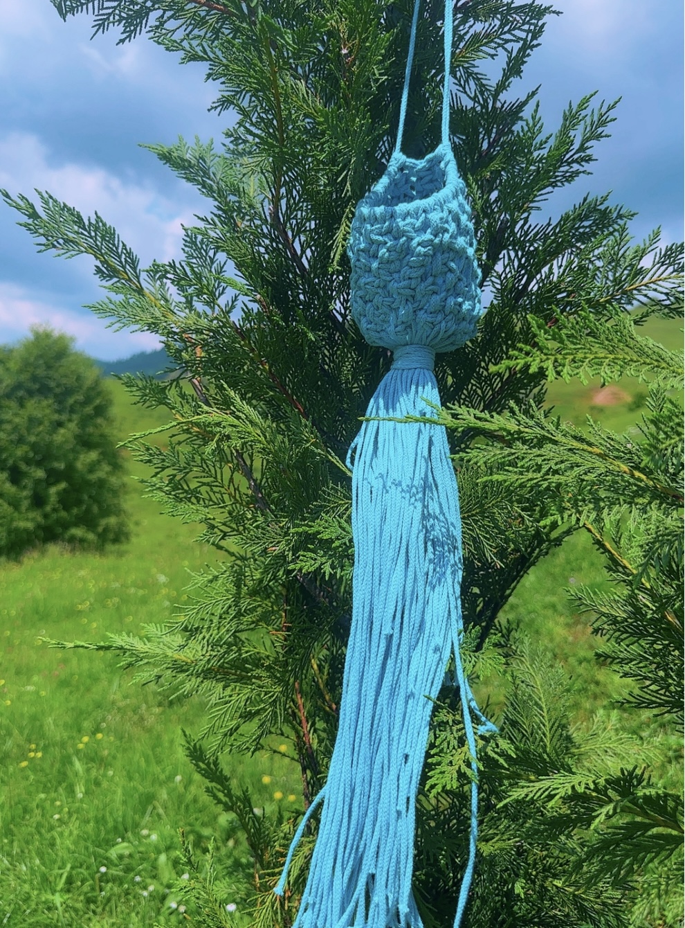 Macrame Diana J Epure DuneWalls – DuneWalls Vladimir Stanescu materiale Novacolor