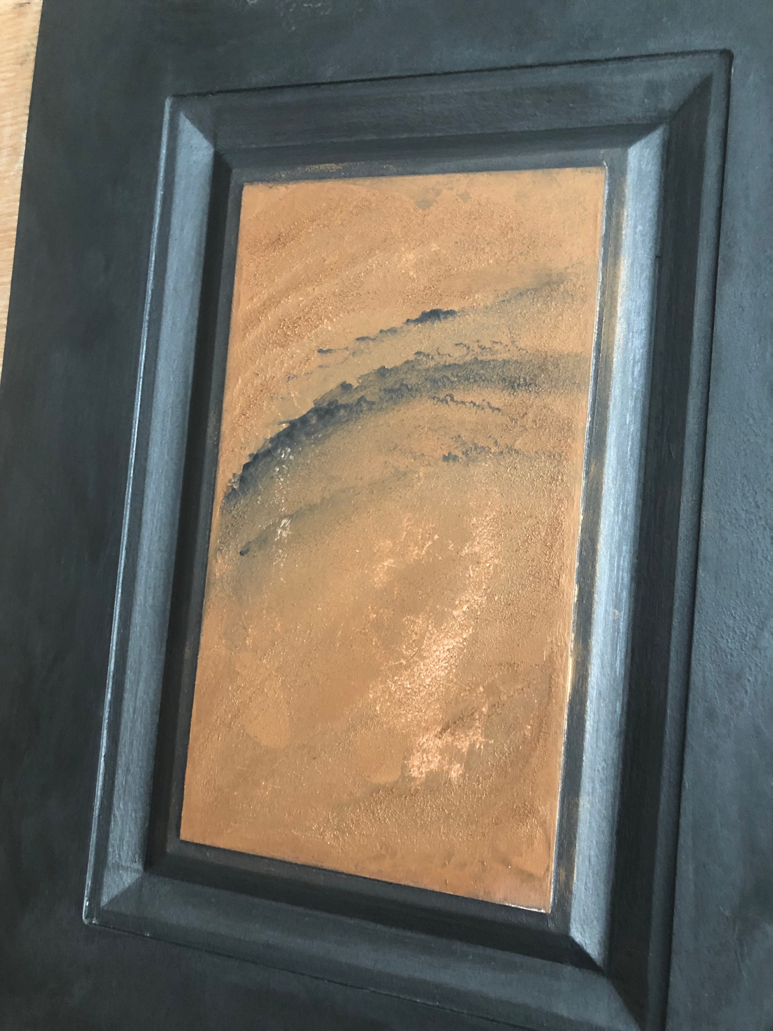 Mobilier finisaj custom – DuneWalls Vladimir Stanescu materiale Novacolor