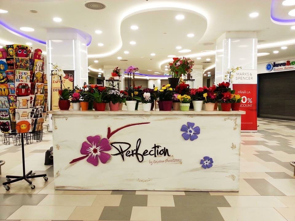 Mobilier finisaj custom – DuneWalls Vladimir Stanescu materiale Novacolor