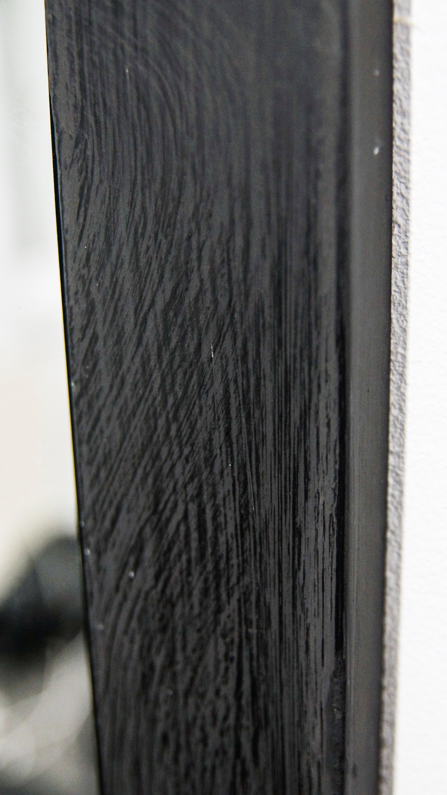 Mobilier finisaj custom – DuneWalls Vladimir Stanescu materiale Novacolor