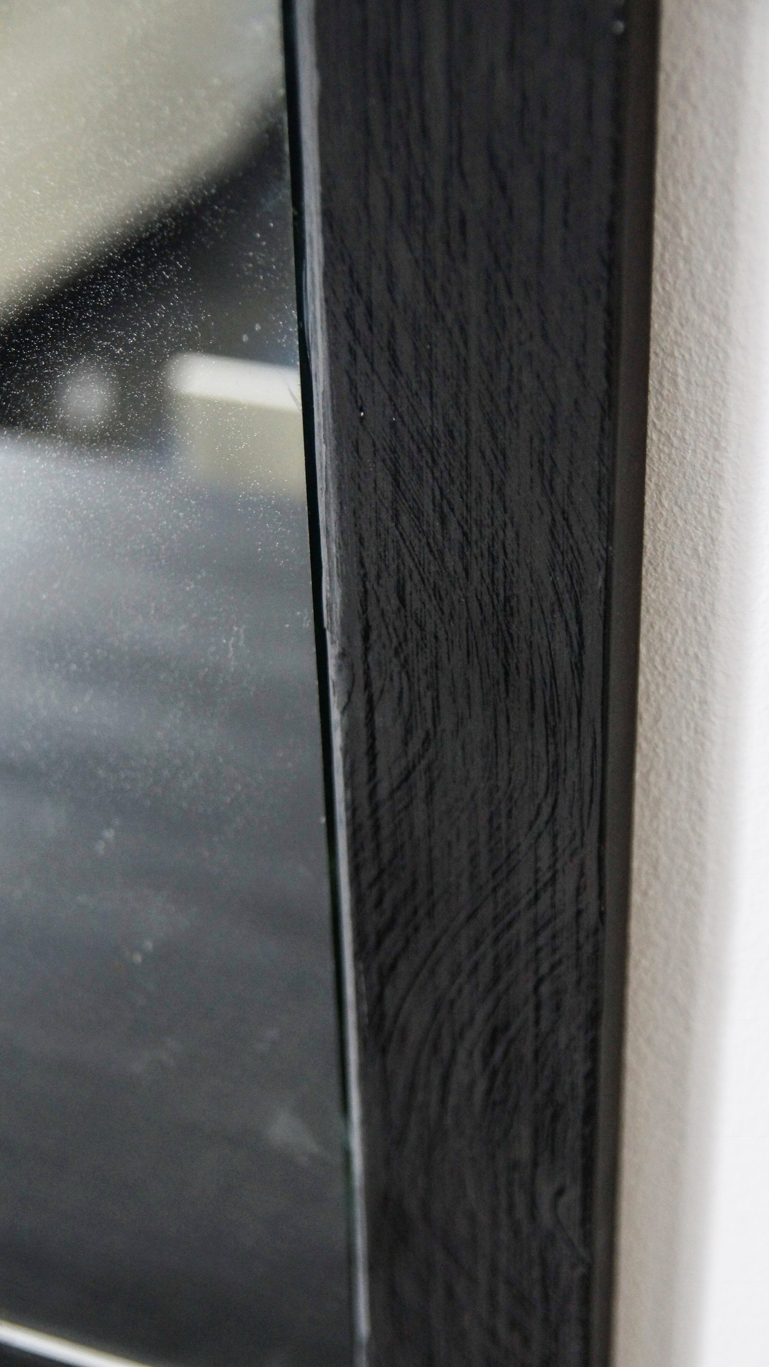 Mobilier finisaj custom – DuneWalls Vladimir Stanescu materiale Novacolor