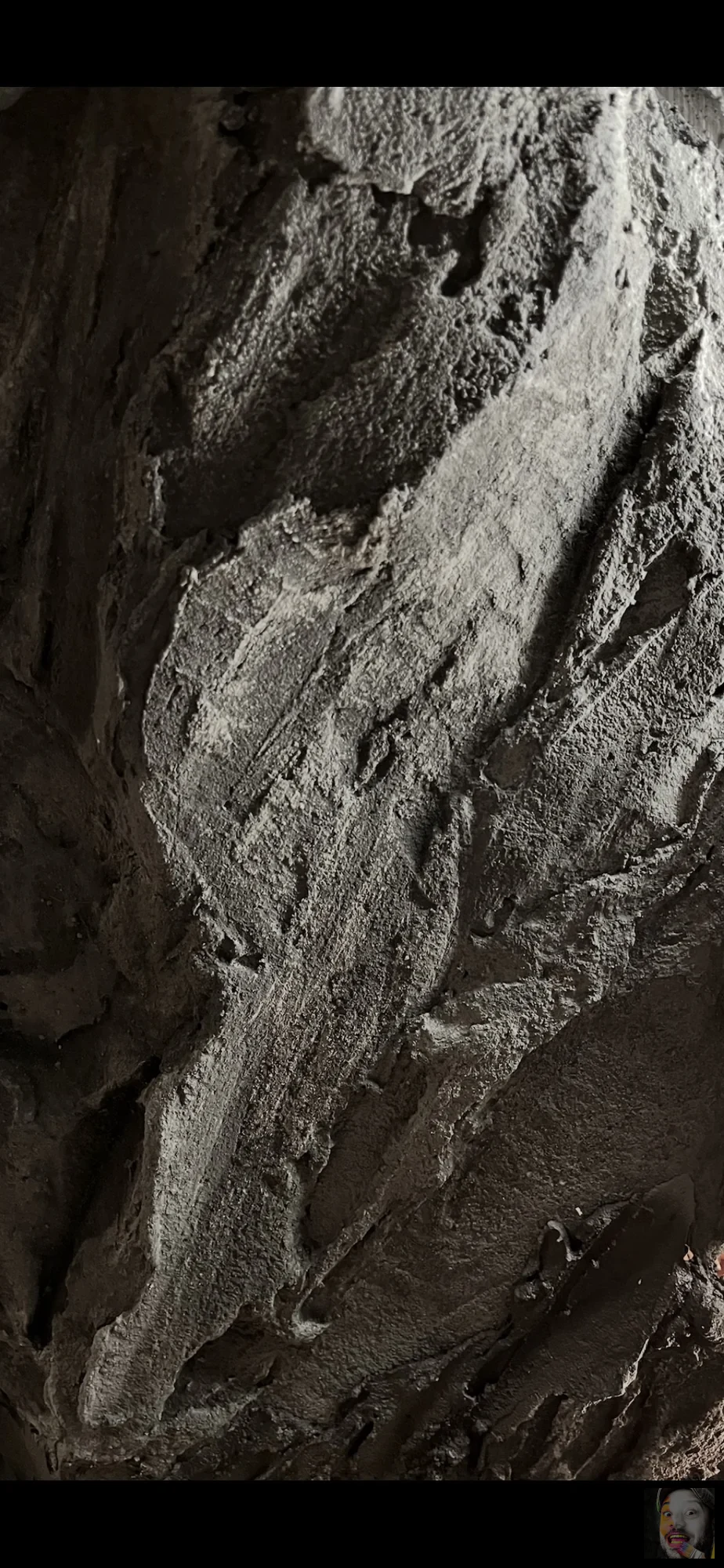 Roca – DuneWalls Vladimir Stanescu materiale Novacolor