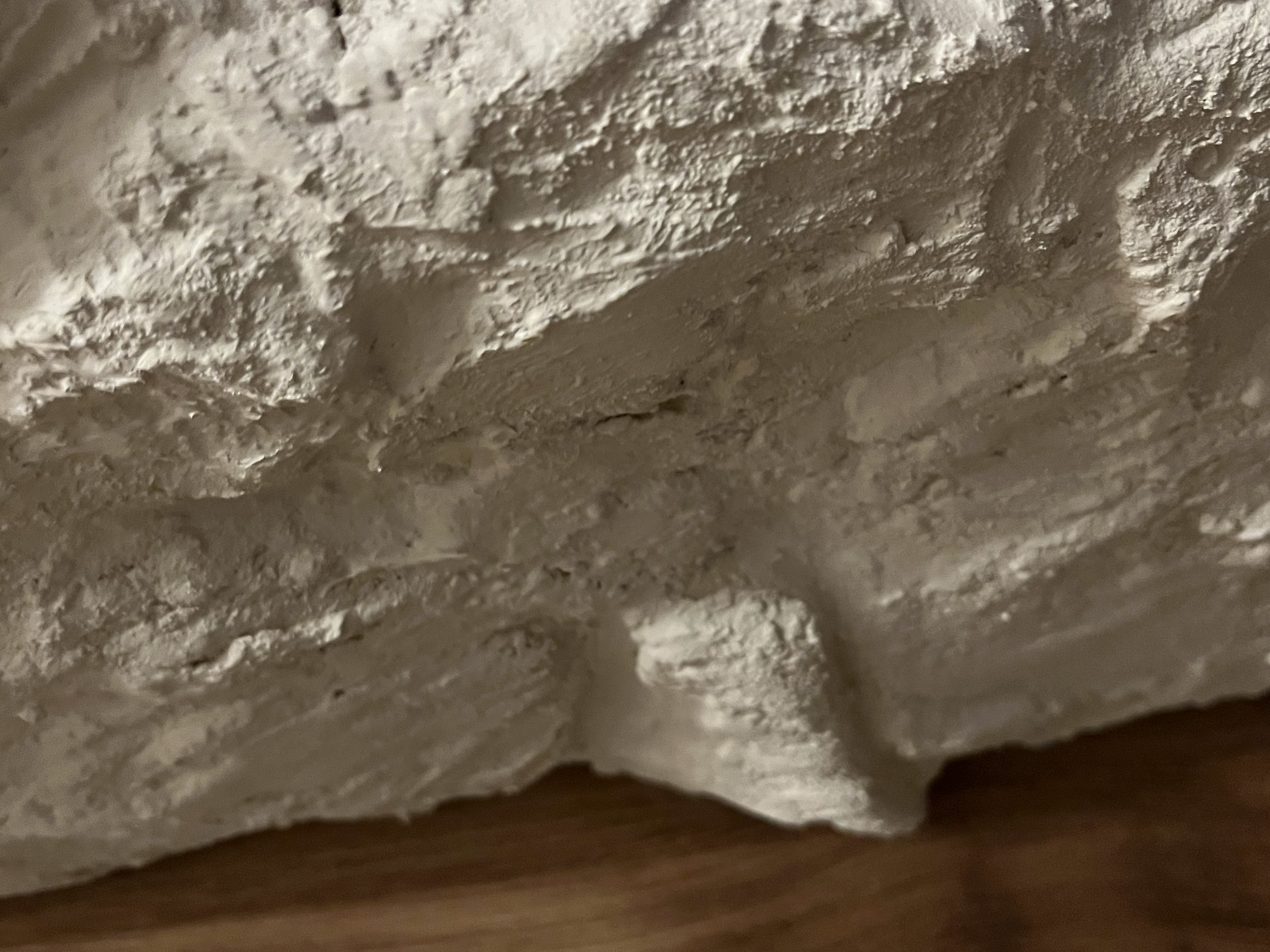 Roca – DuneWalls Vladimir Stanescu materiale Novacolor