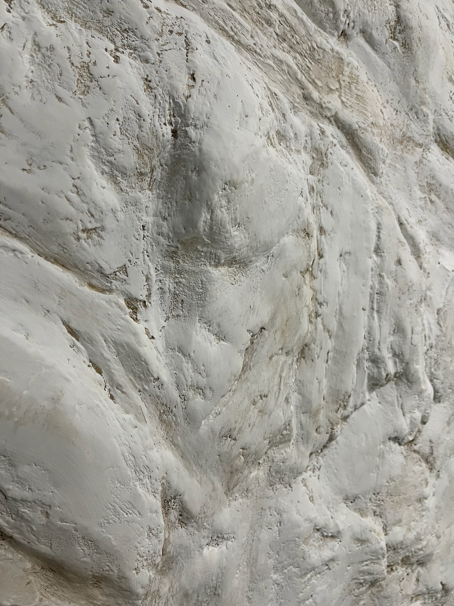Roca – DuneWalls Vladimir Stanescu materiale Novacolor