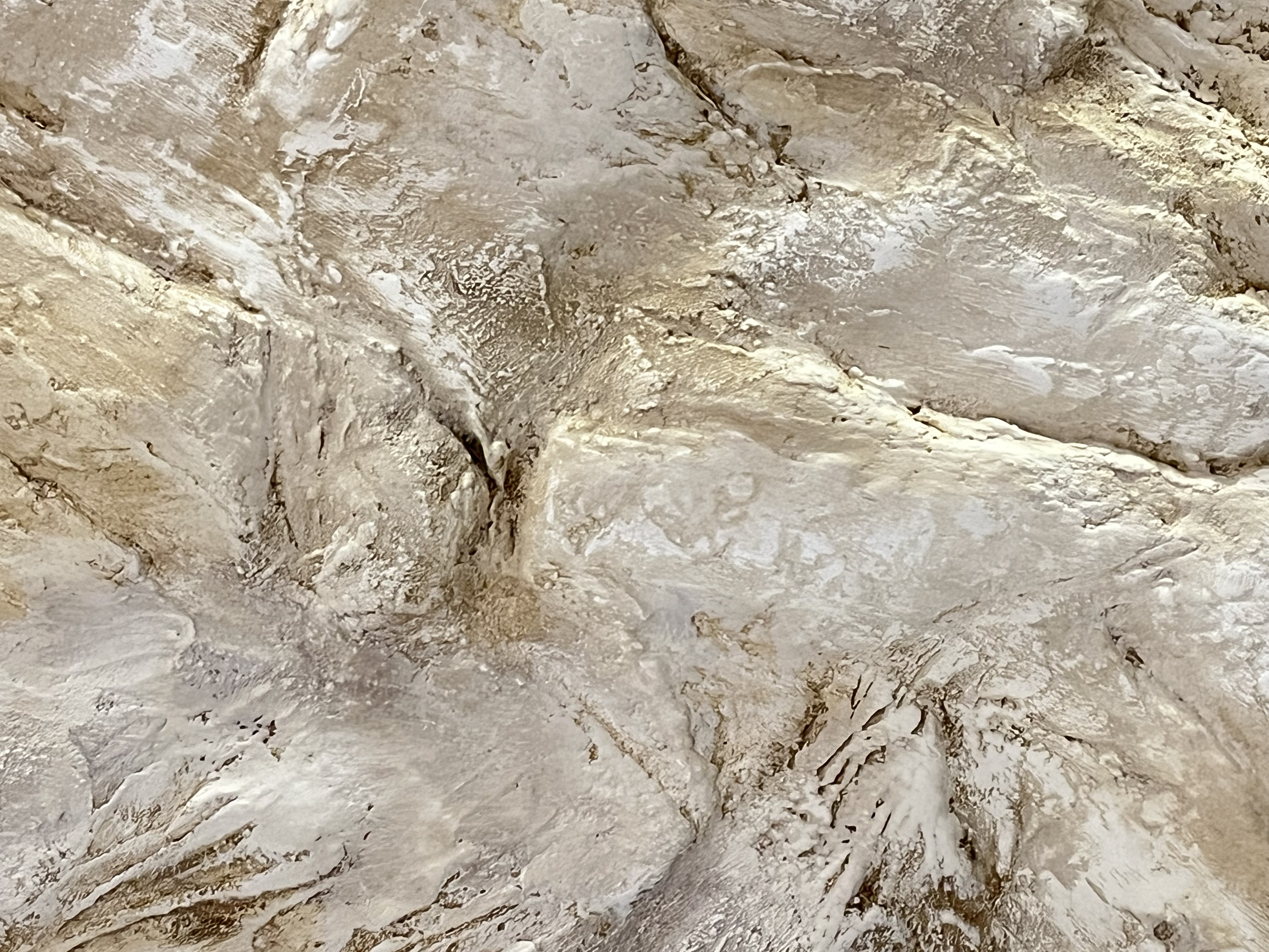 Roca – DuneWalls Vladimir Stanescu materiale Novacolor