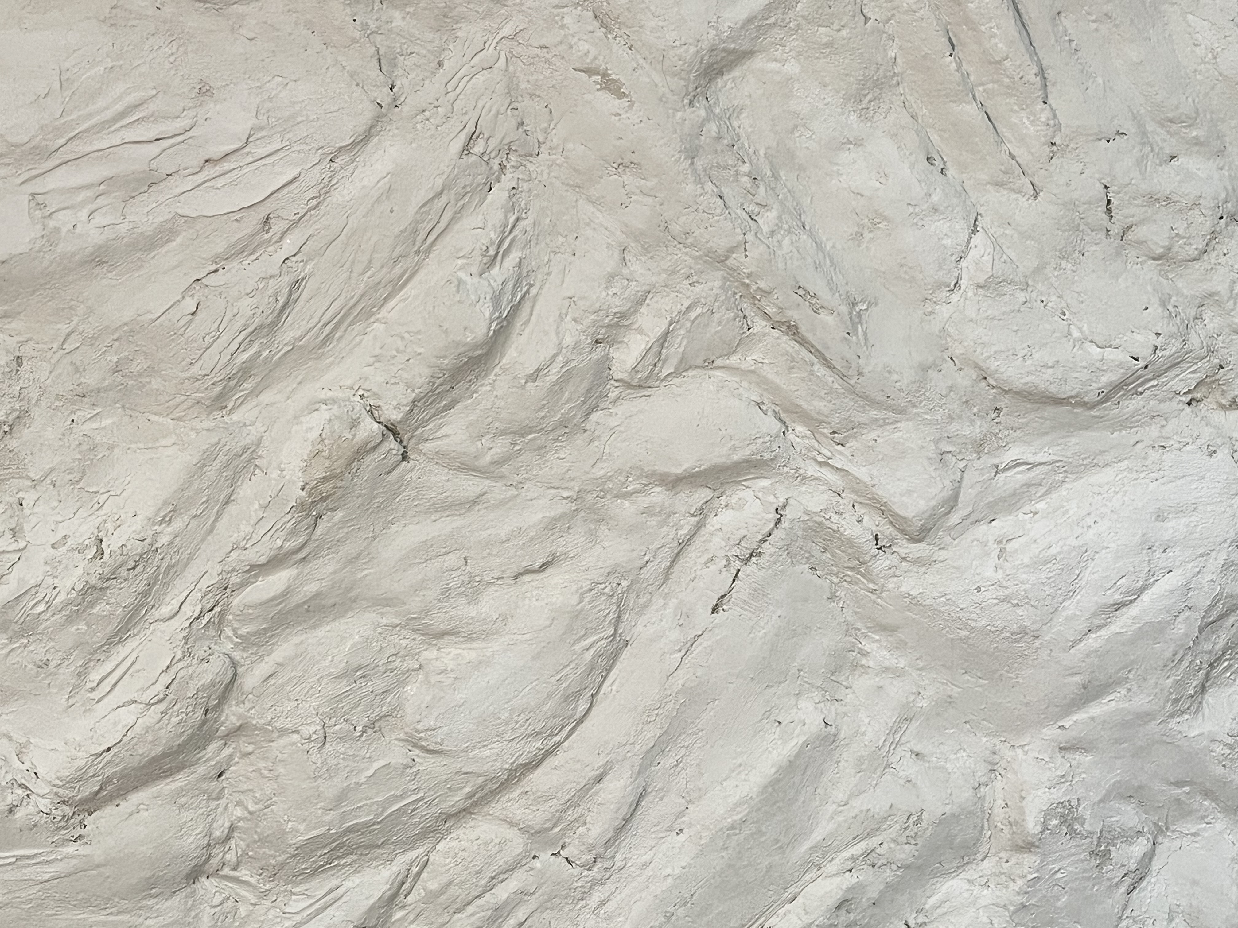 Roca – DuneWalls Vladimir Stanescu materiale Novacolor