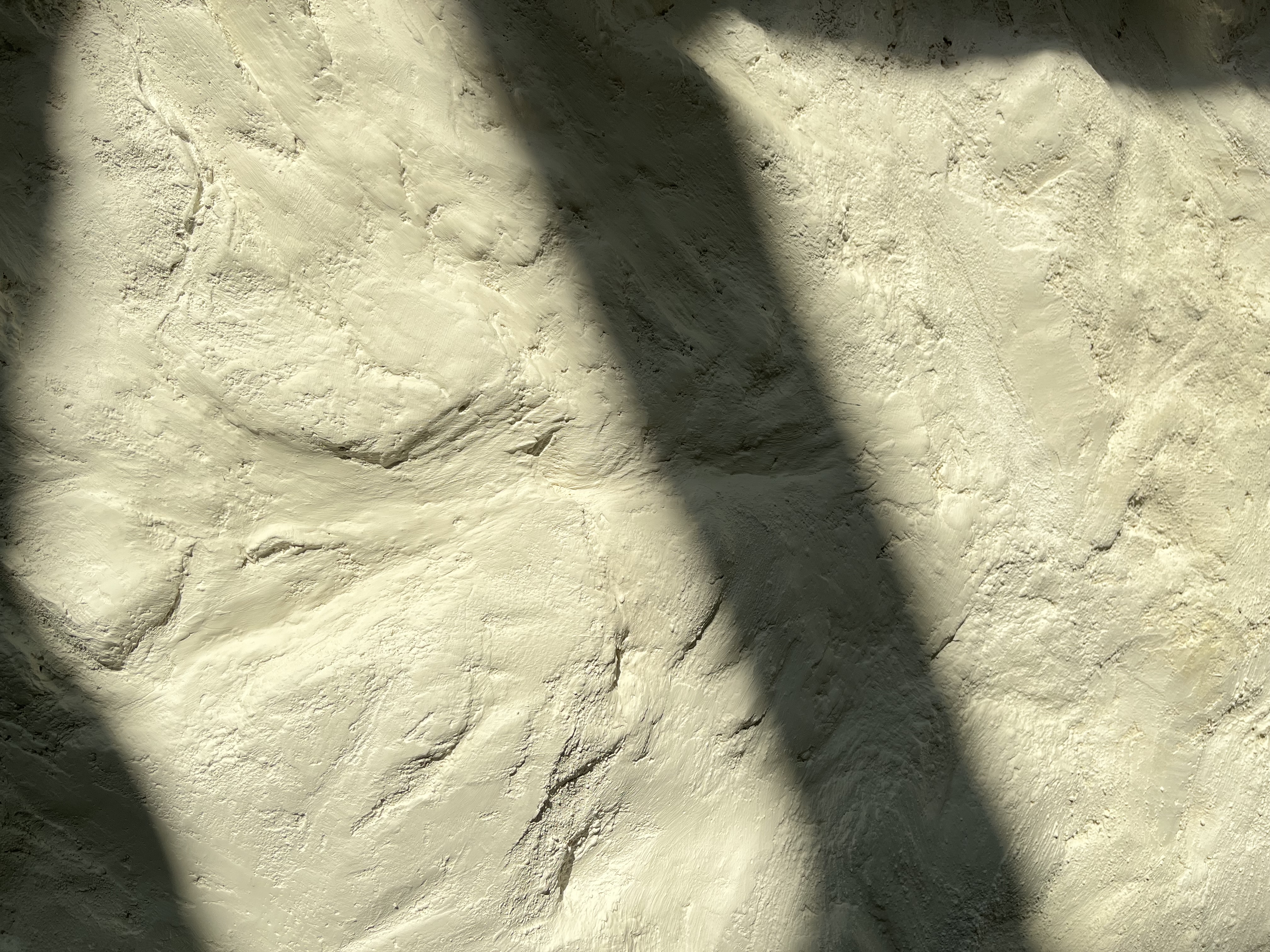 Roca – DuneWalls Vladimir Stanescu materiale Novacolor