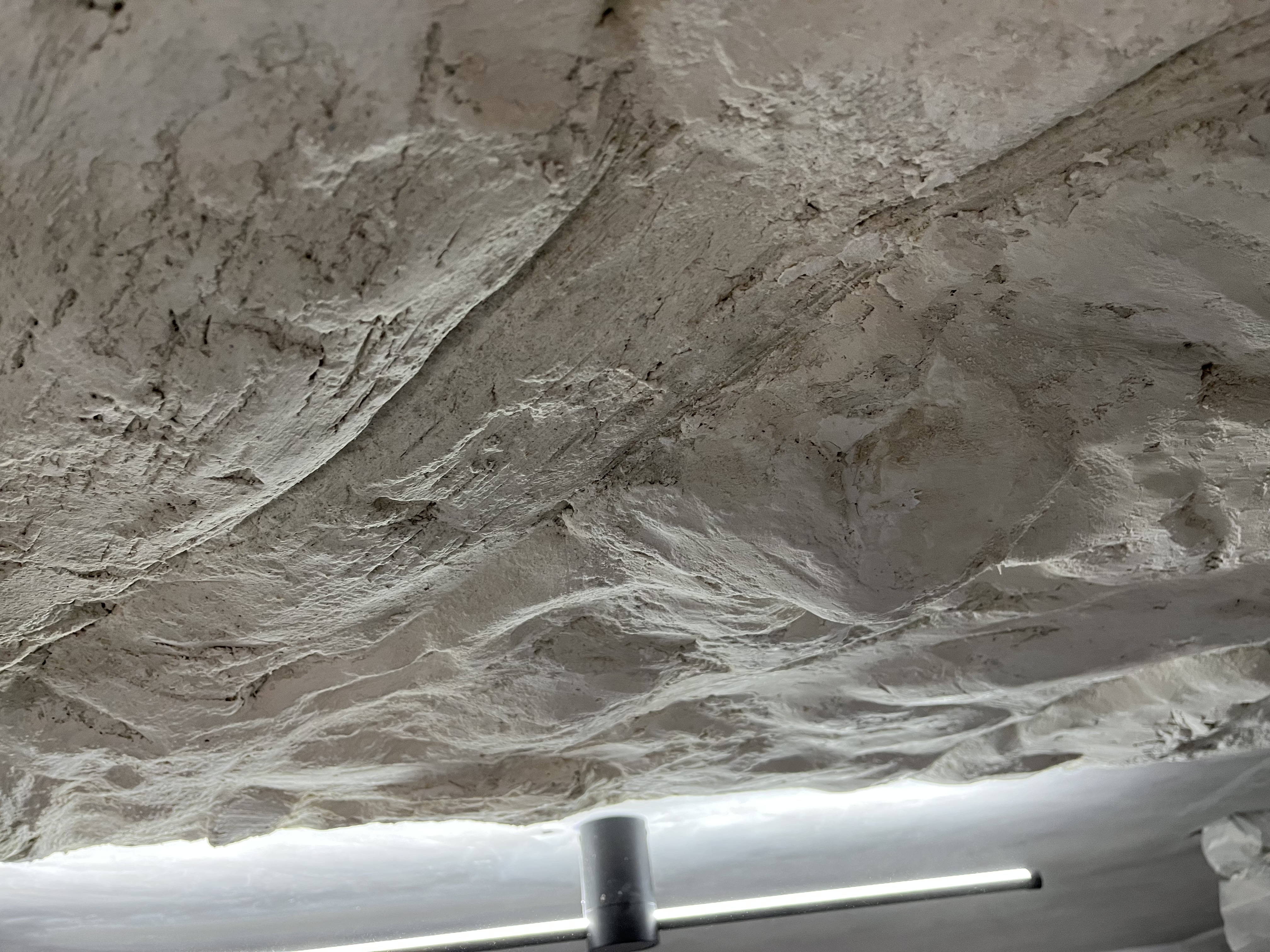 Roca – DuneWalls Vladimir Stanescu materiale Novacolor