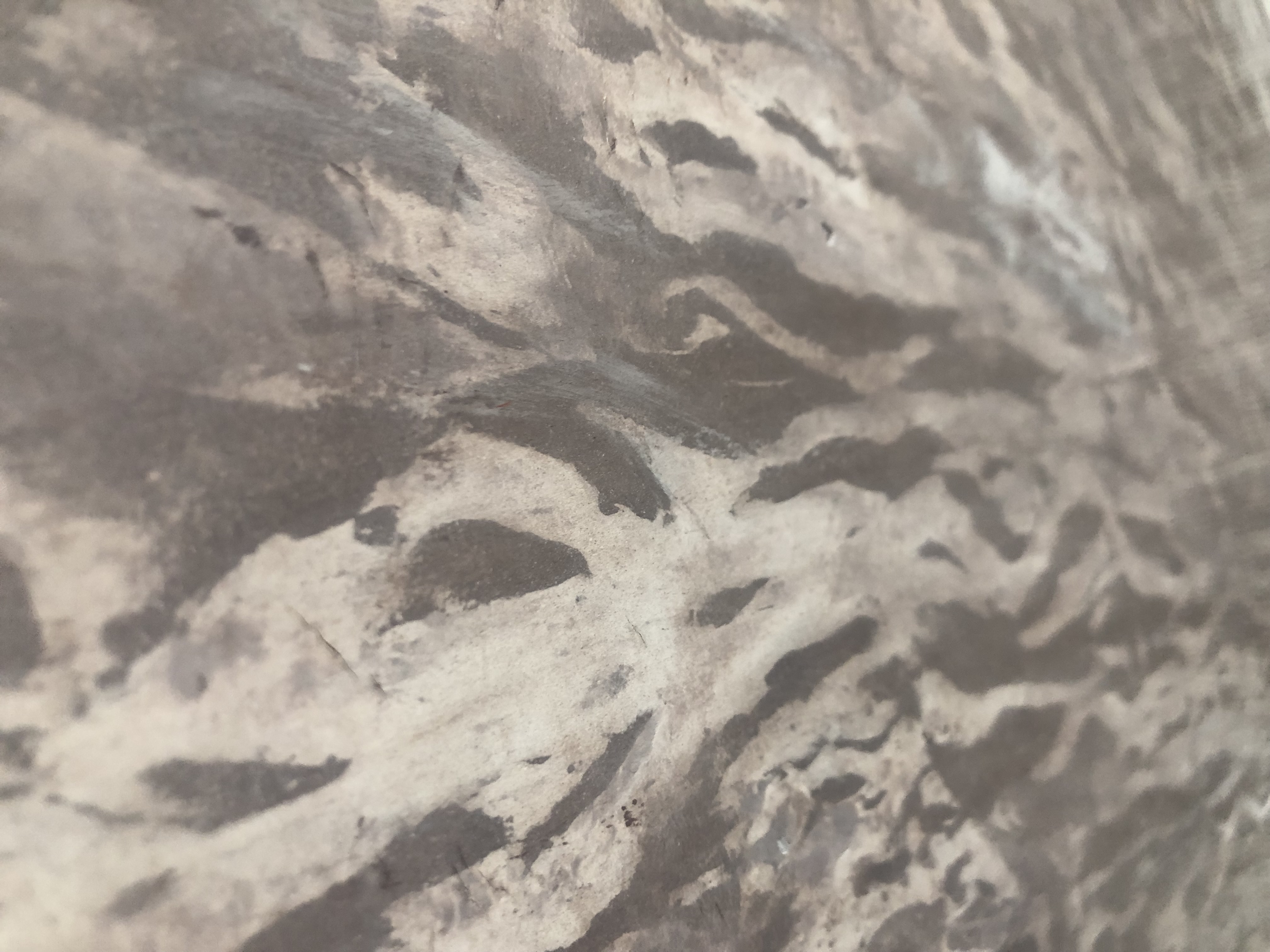 Roca – DuneWalls Vladimir Stanescu materiale Novacolor