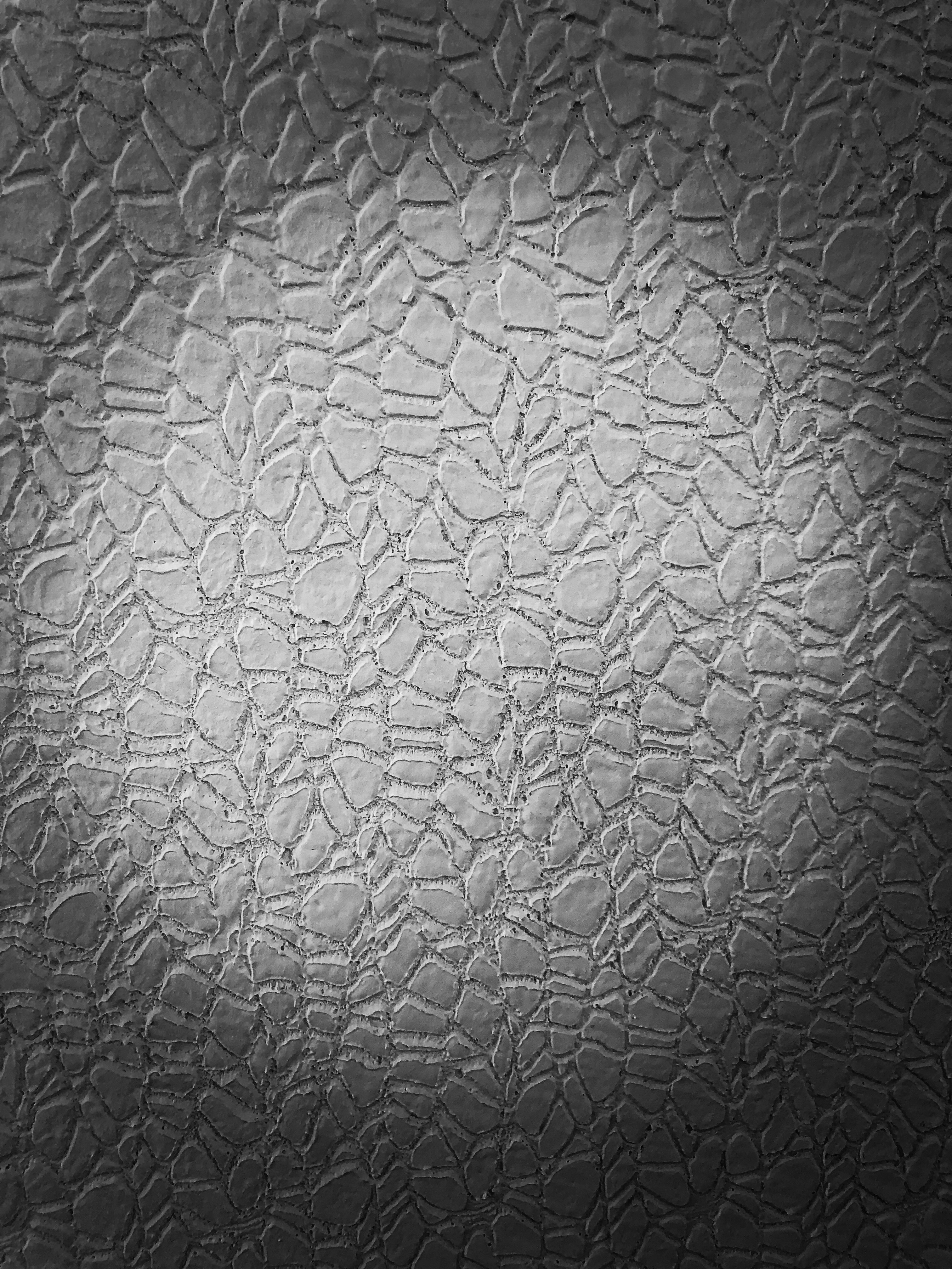 Sample Textures – DuneWalls Vladimir Stanescu materiale Novacolor