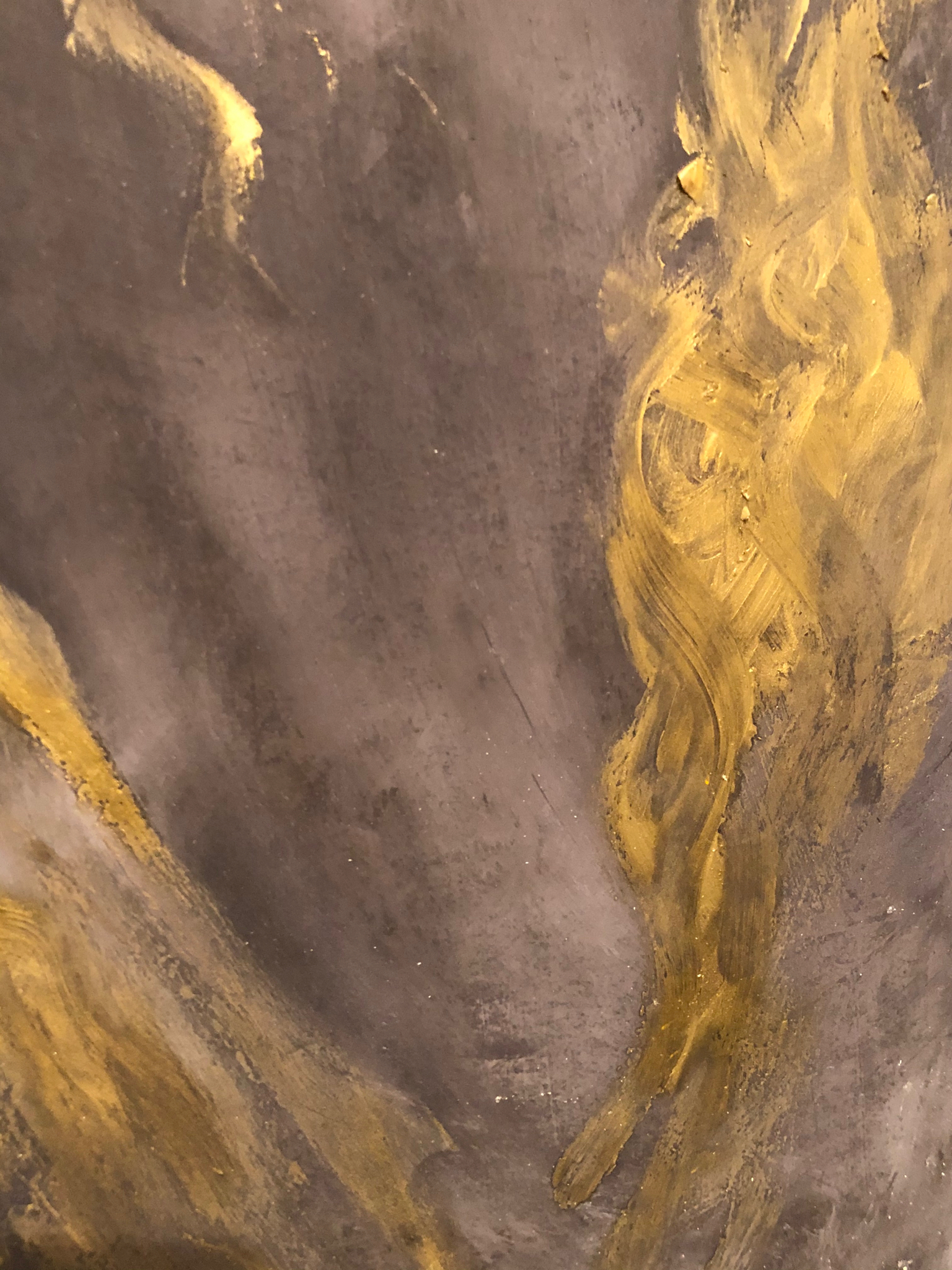 Sample Textures – DuneWalls Vladimir Stanescu materiale Novacolor