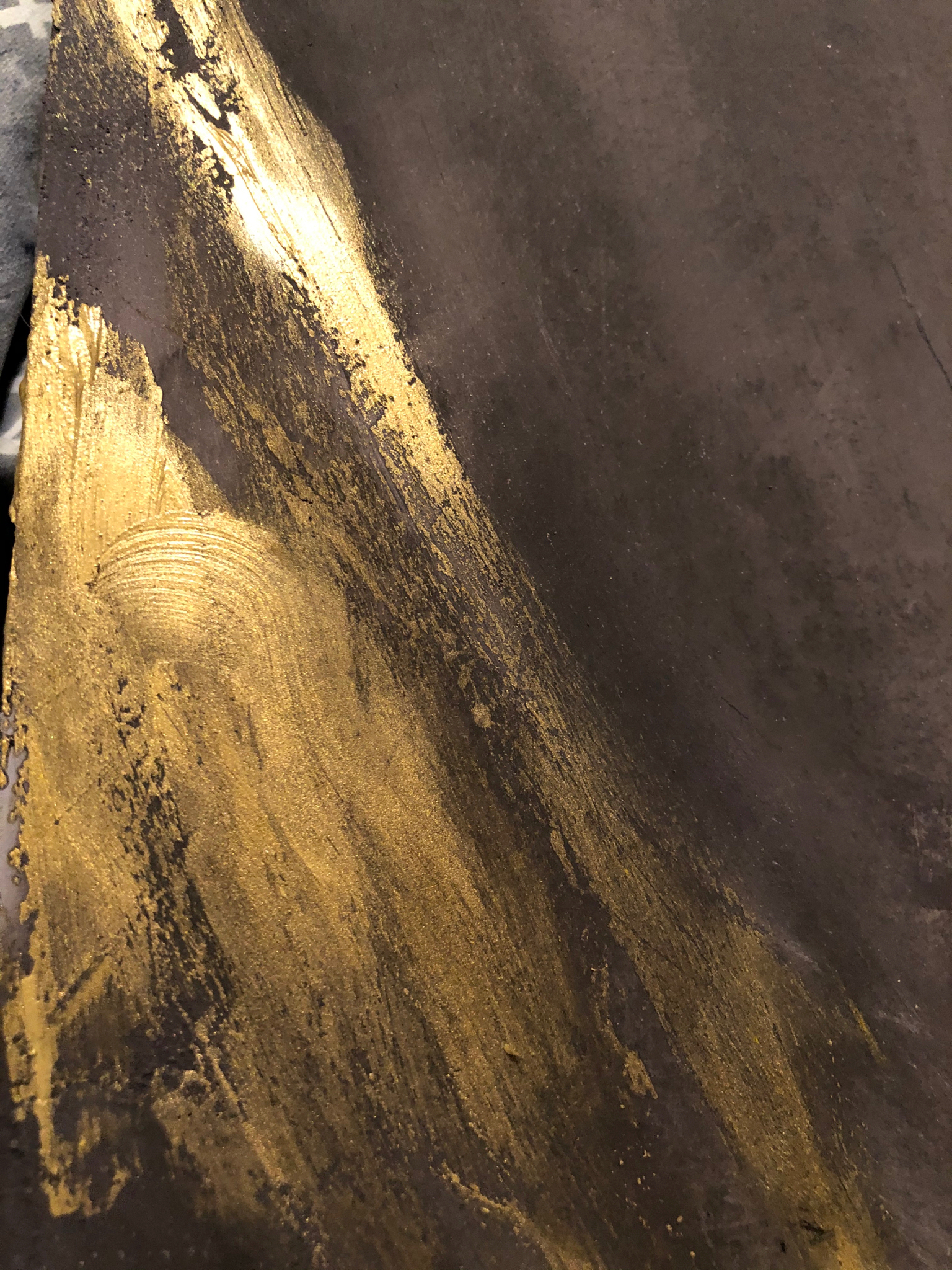Sample Textures – DuneWalls Vladimir Stanescu materiale Novacolor