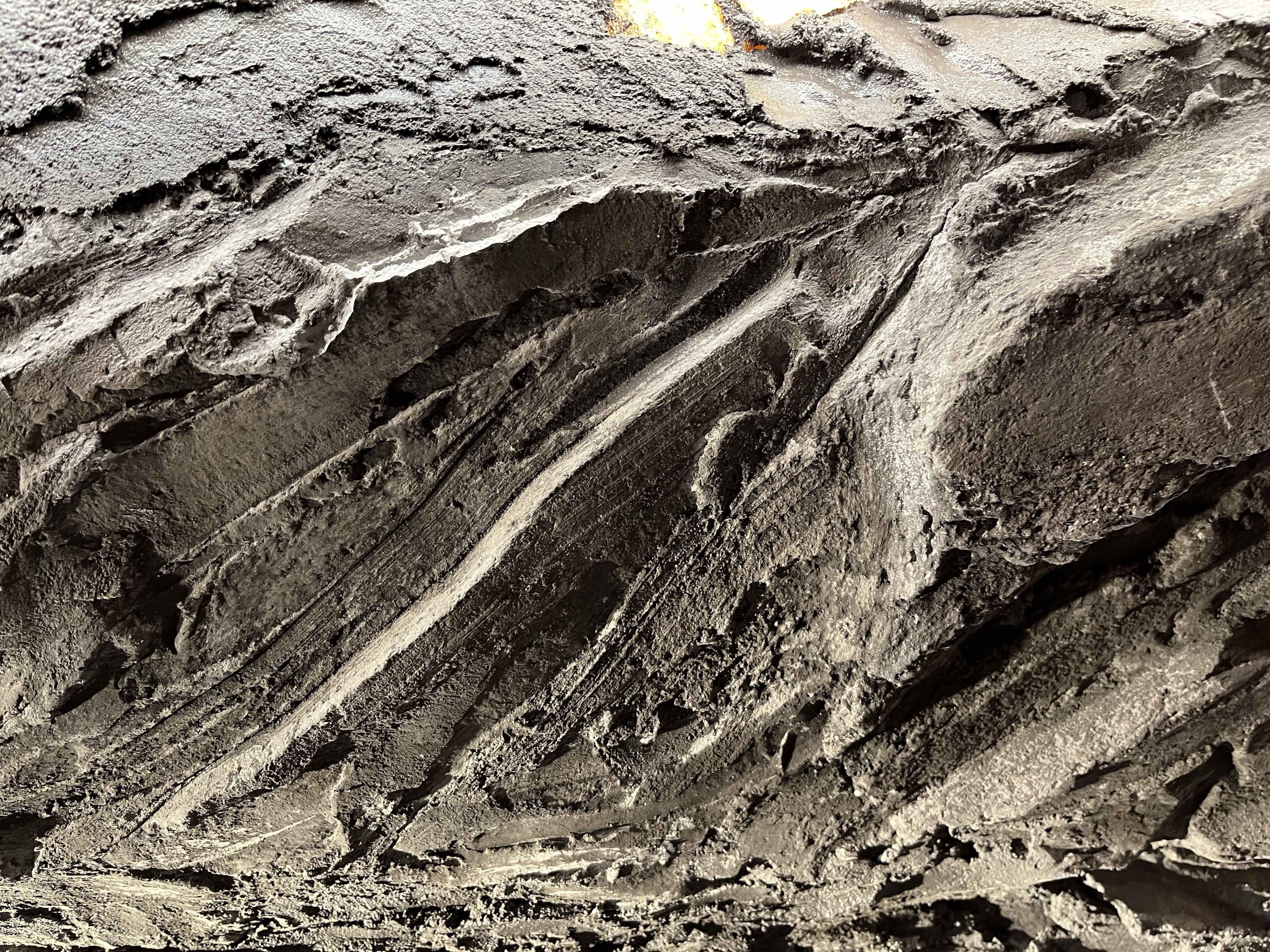 Sample Textures – DuneWalls Vladimir Stanescu materiale Novacolor