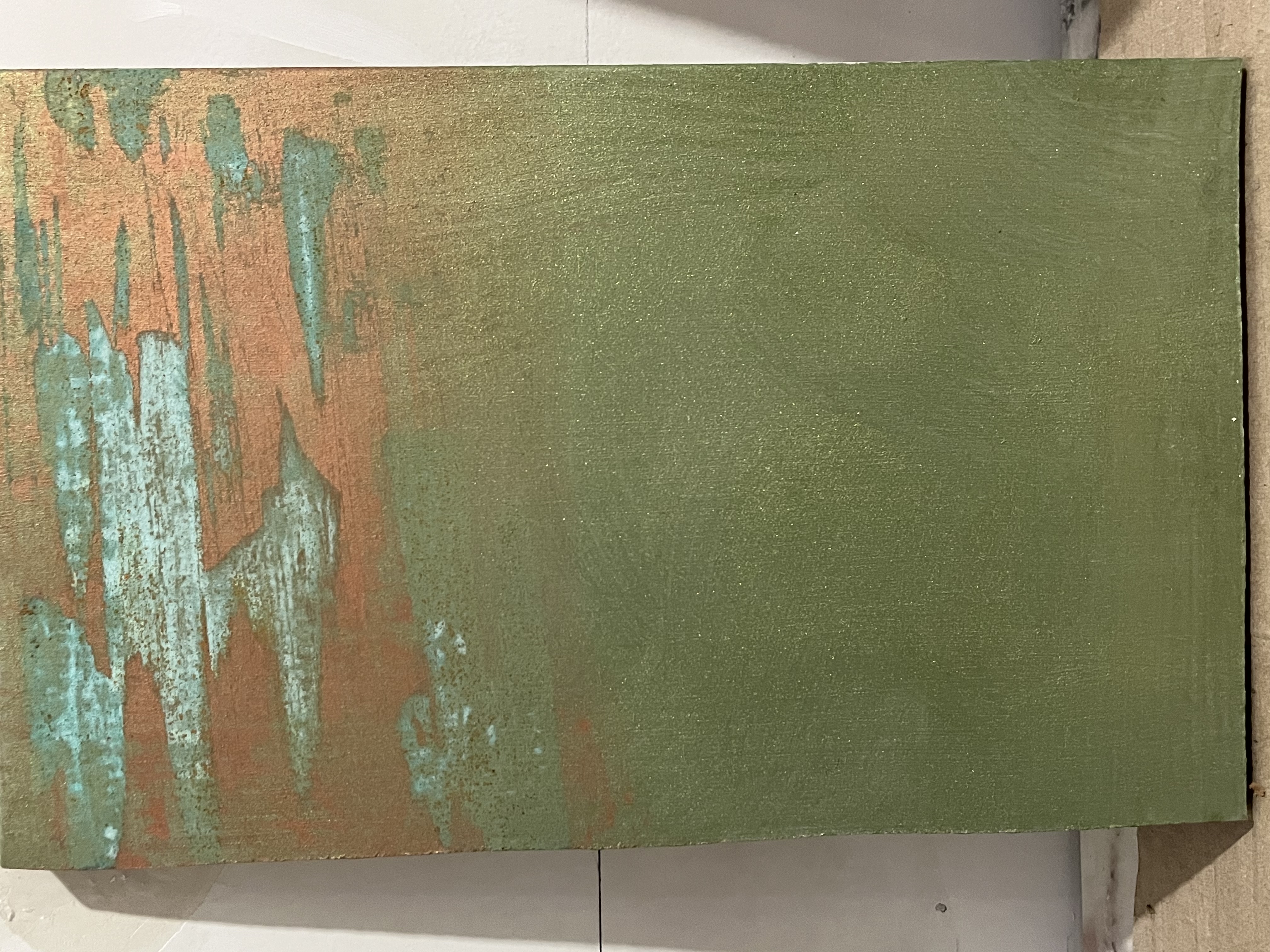 Sample Textures – DuneWalls Vladimir Stanescu materiale Novacolor