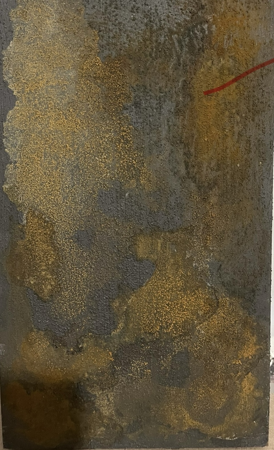 Sample Textures – DuneWalls Vladimir Stanescu materiale Novacolor