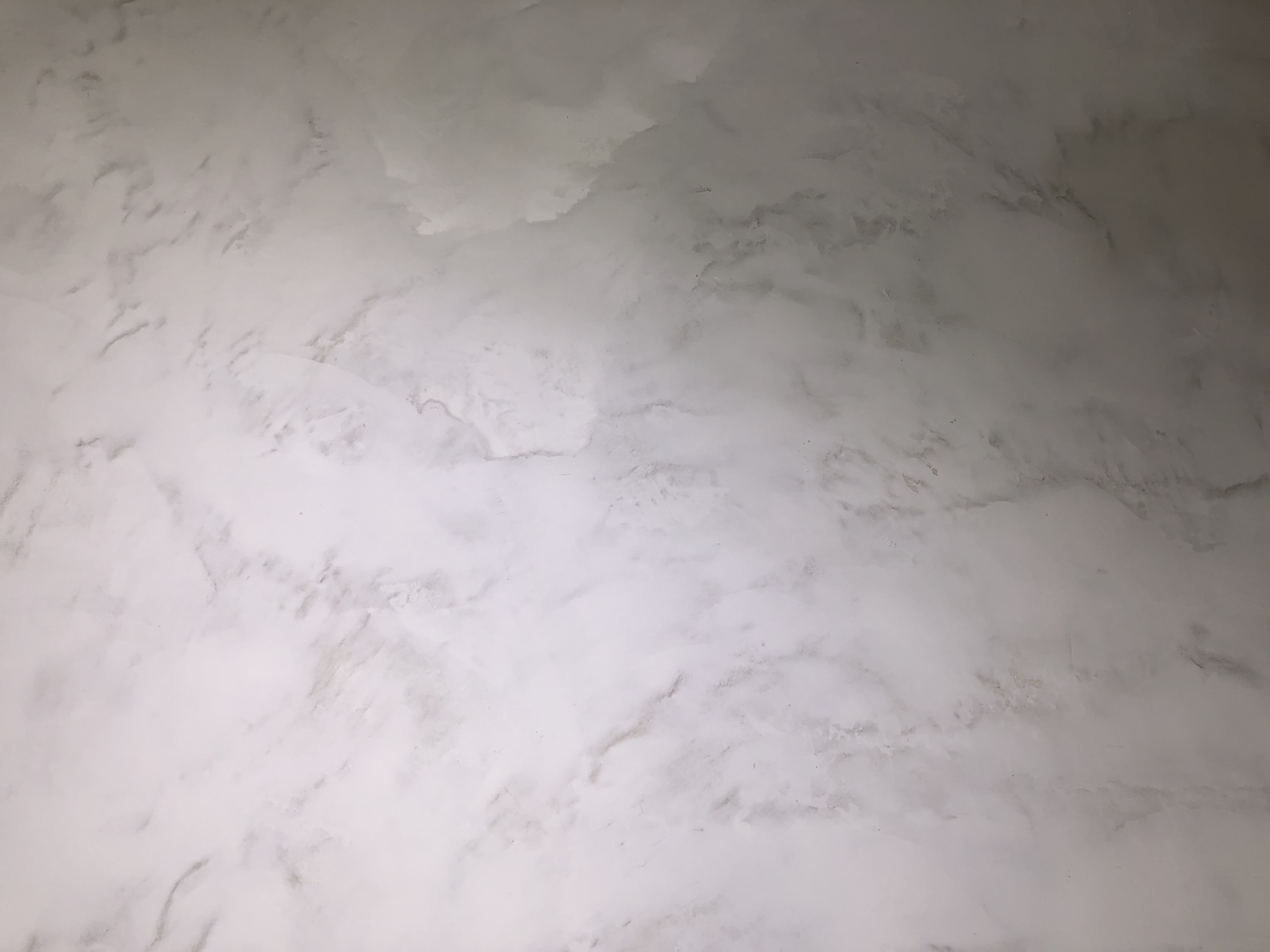 Sample Textures – DuneWalls Vladimir Stanescu materiale Novacolor