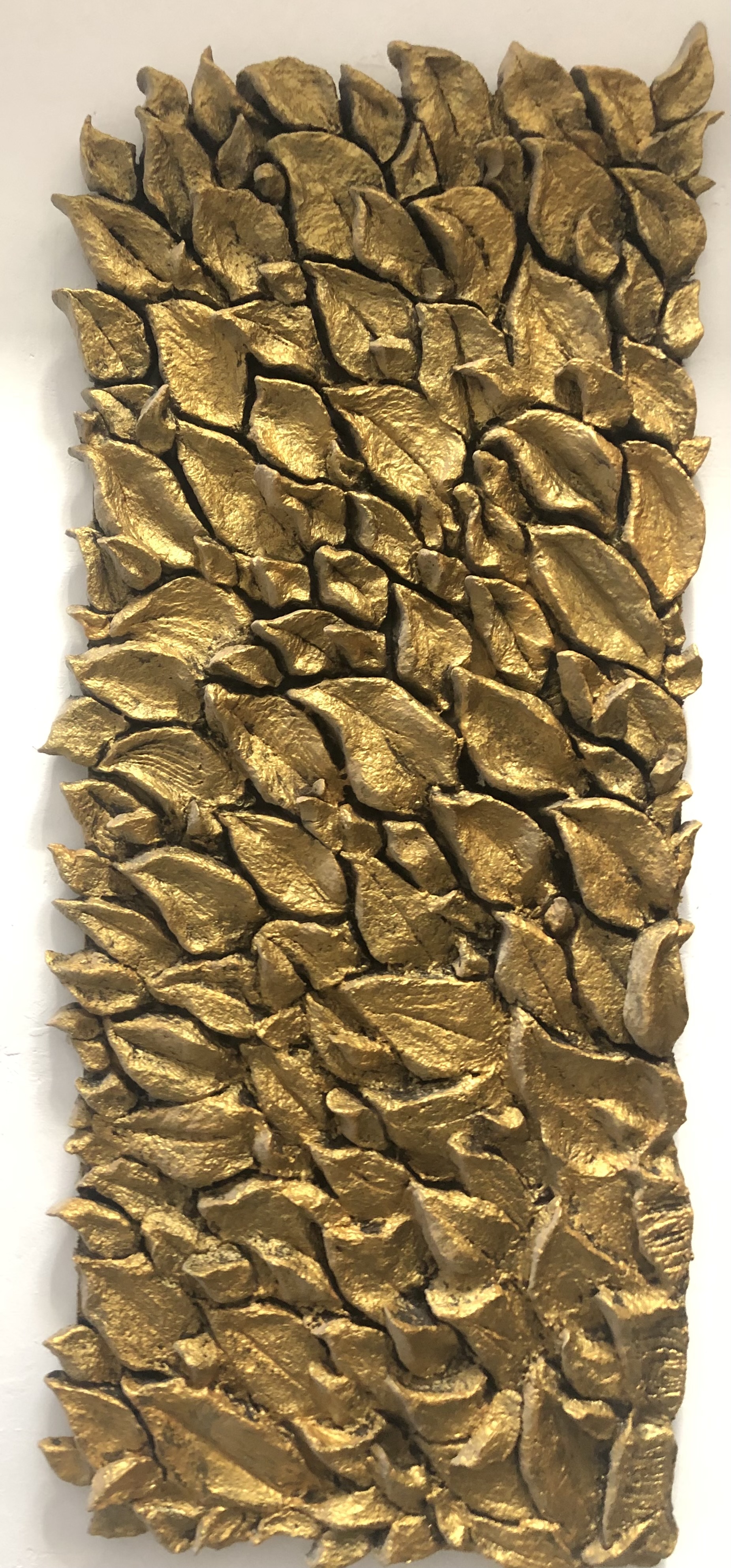 Sample Textures – DuneWalls Vladimir Stanescu materiale Novacolor